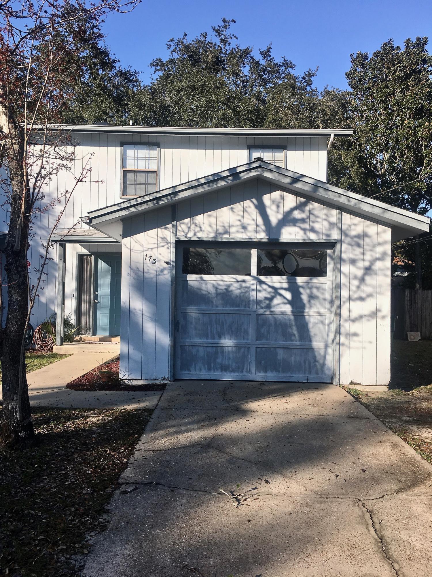 Sundance Townhomes Lot 3 - Residential