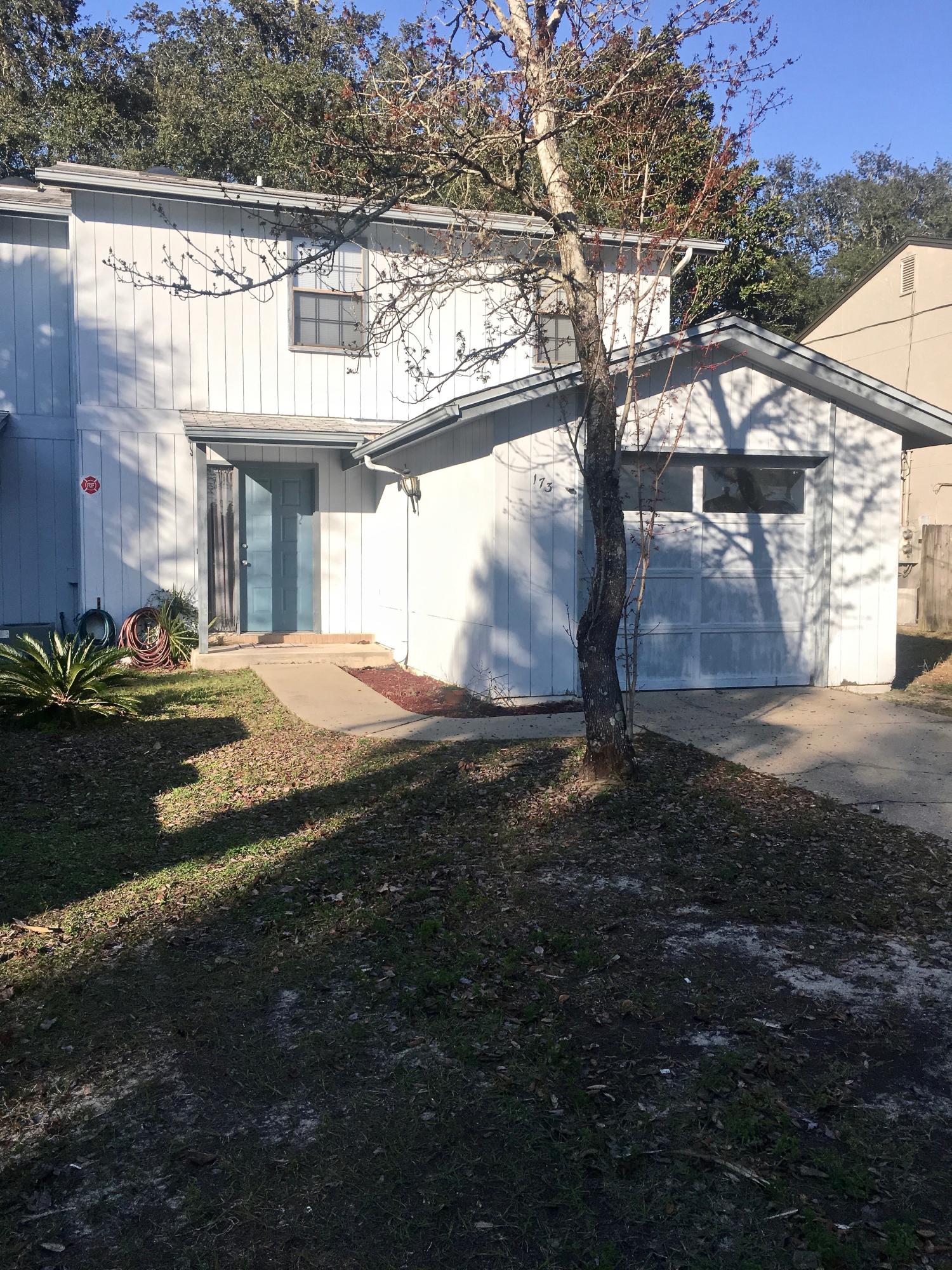 Sundance Townhomes Lot 3 - Residential