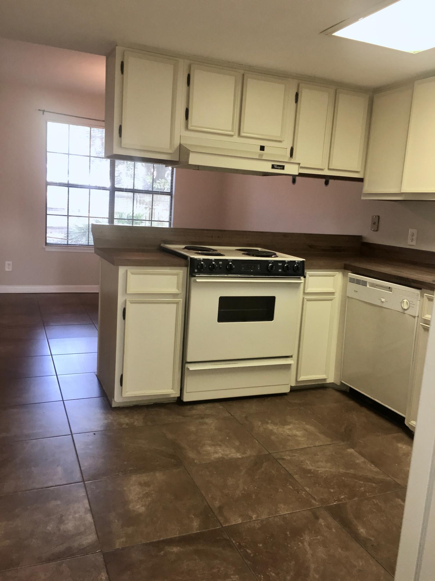 Sundance Townhomes Lot 3 - Residential