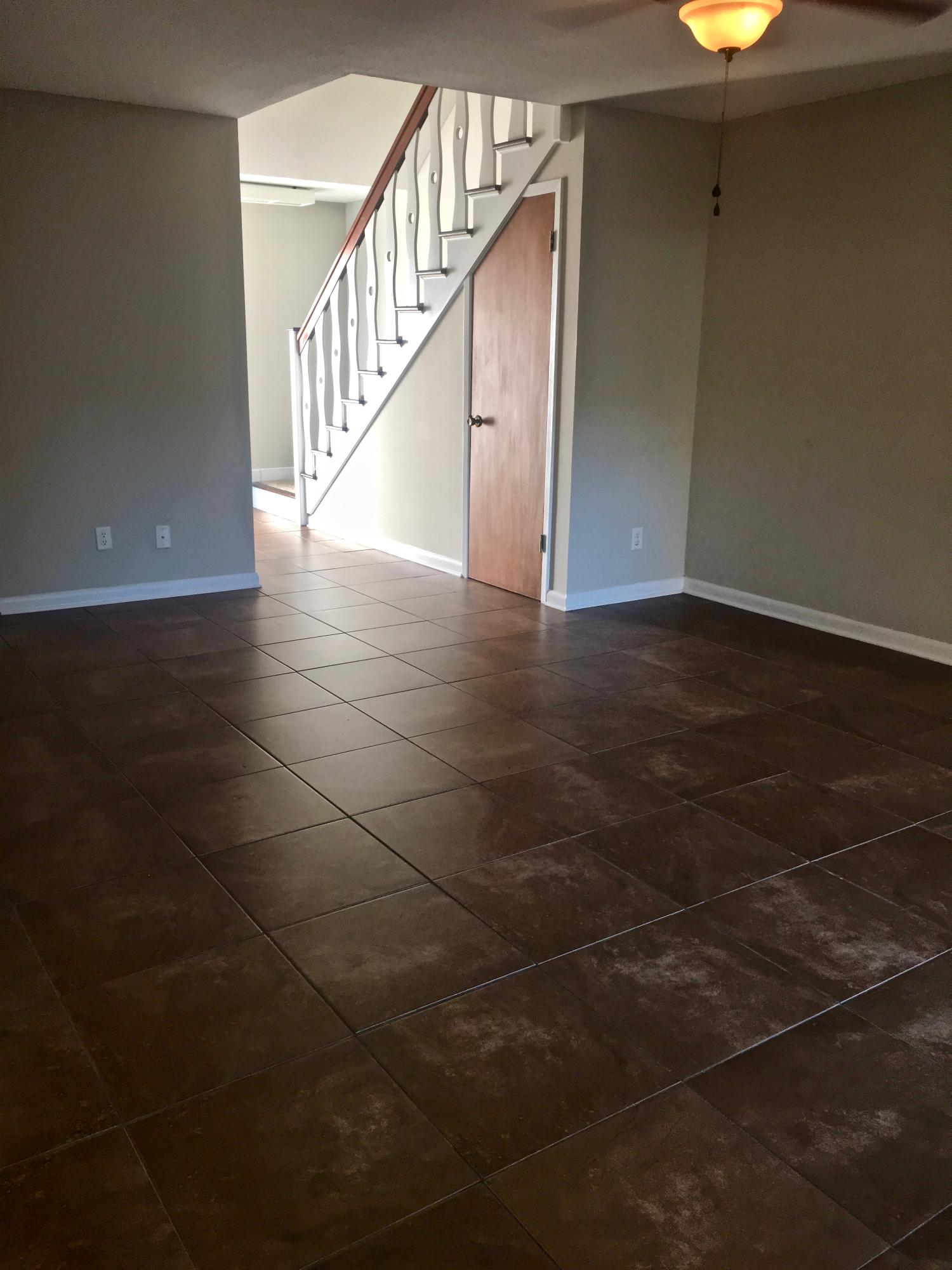 Sundance Townhomes Lot 3 - Residential