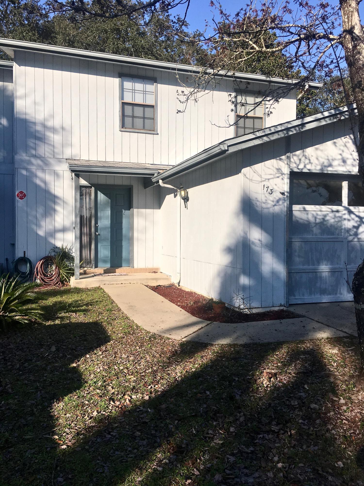 Sundance Townhomes Lot 3 - Residential