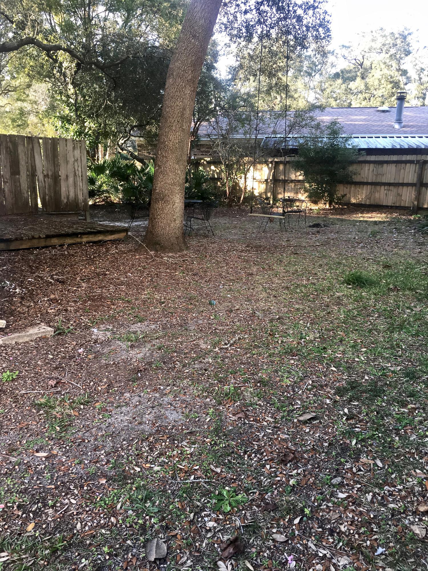 Sundance Townhomes Lot 3 - Residential