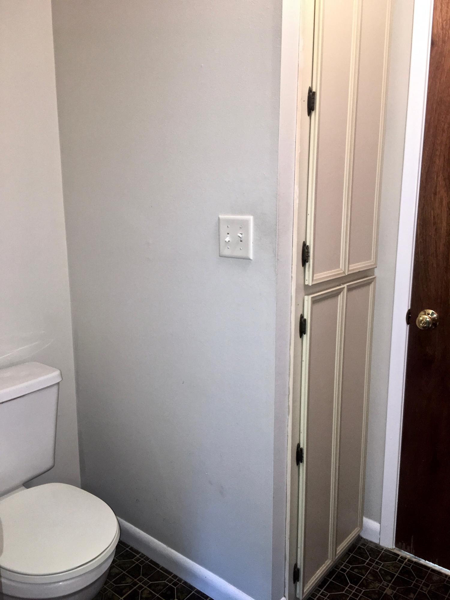 Sundance Townhomes Lot 3 - Residential