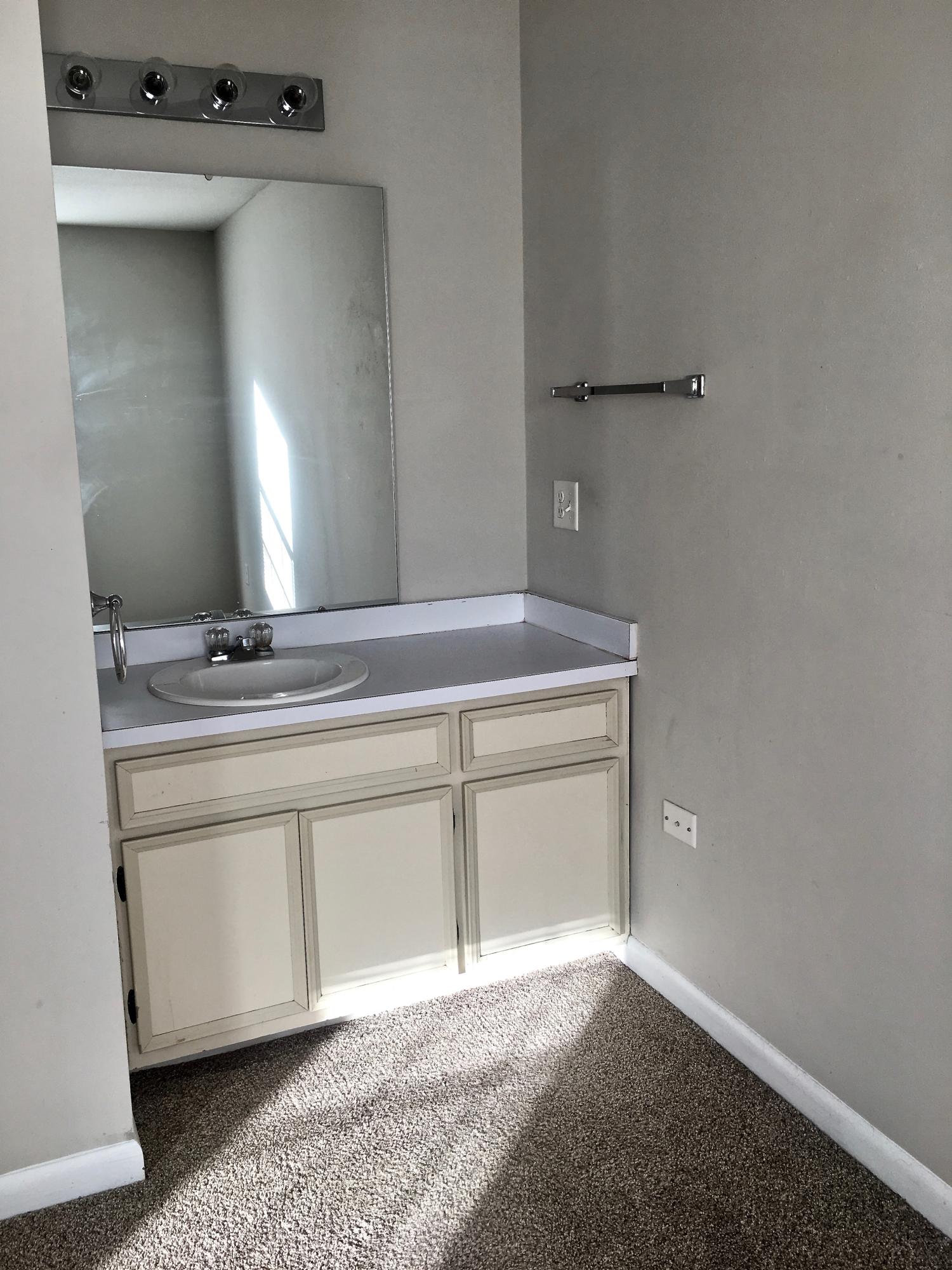 Sundance Townhomes Lot 3 - Residential