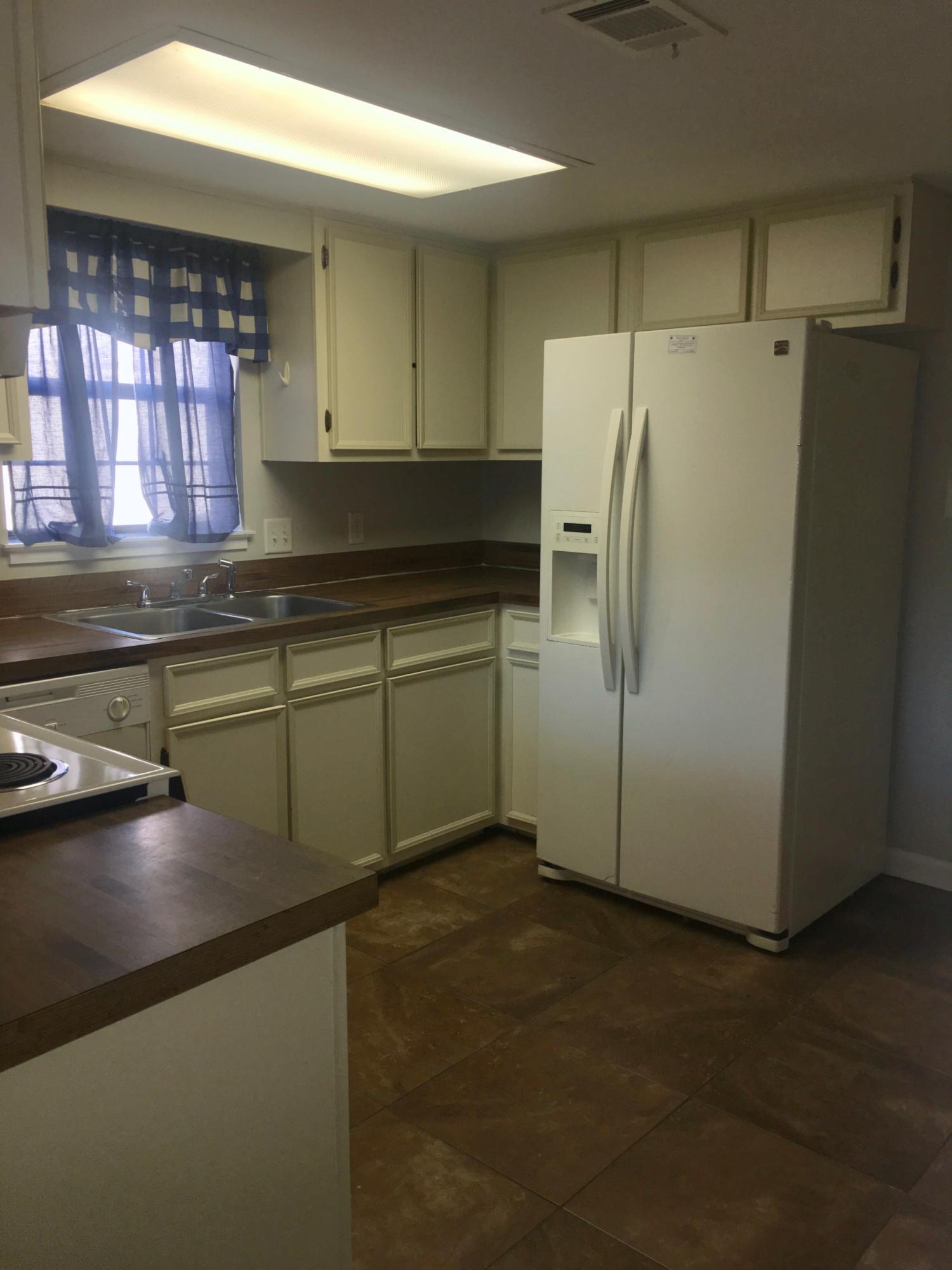 Sundance Townhomes Lot 3 - Residential