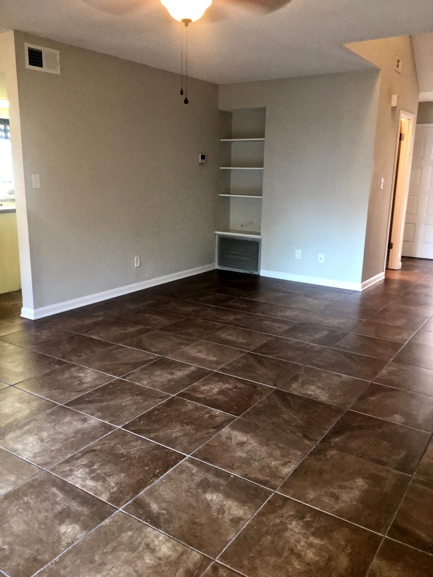 Sundance Townhomes Lot 3 - Residential