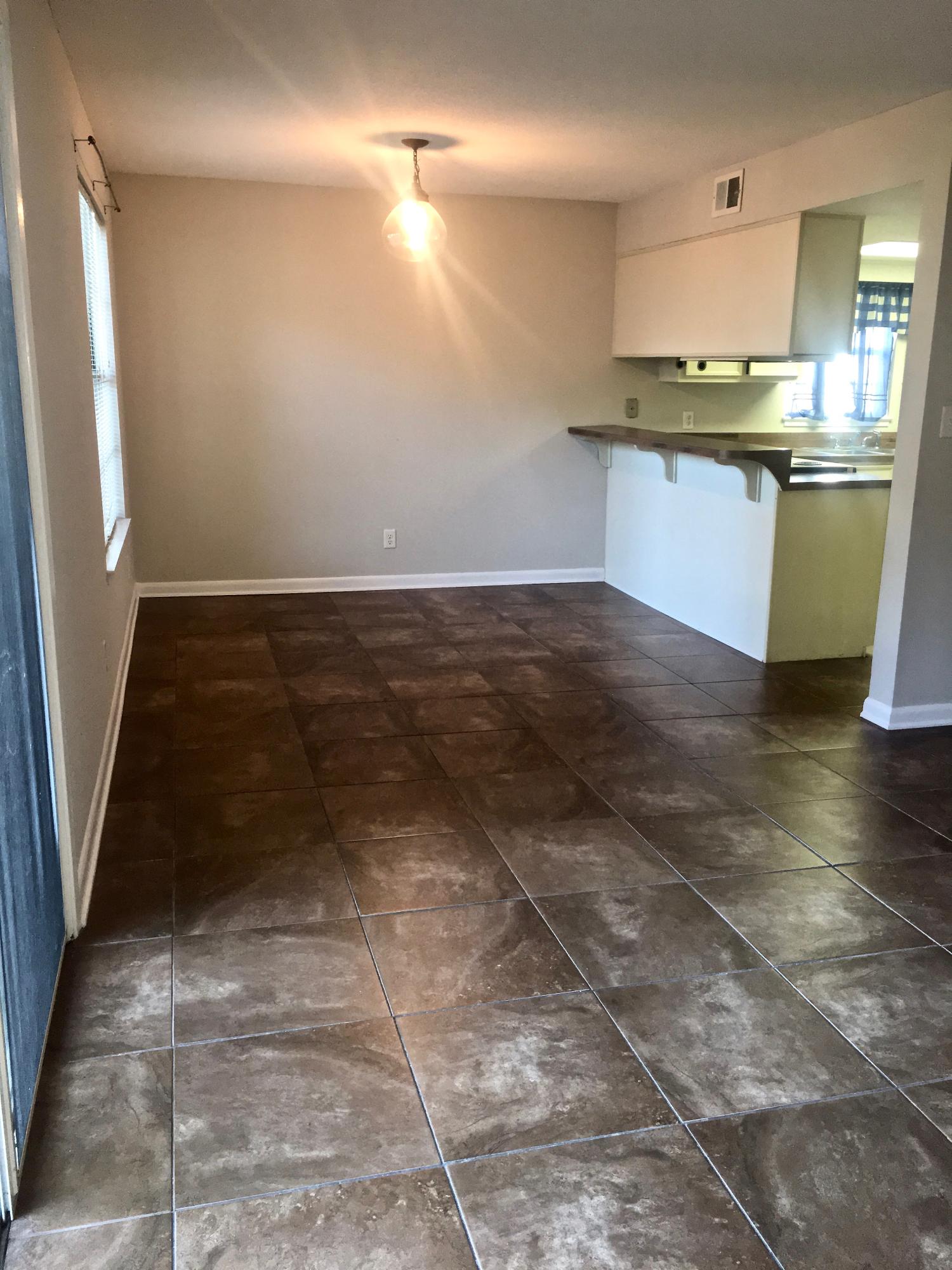 Sundance Townhomes Lot 3 - Residential