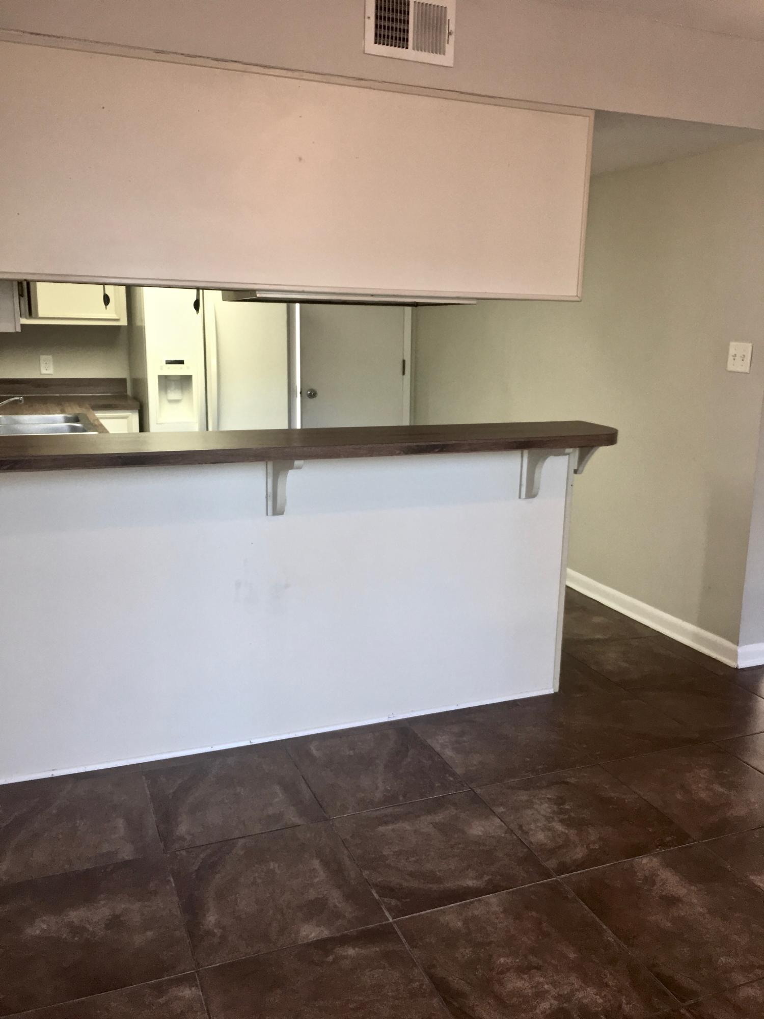 Sundance Townhomes Lot 3 - Residential