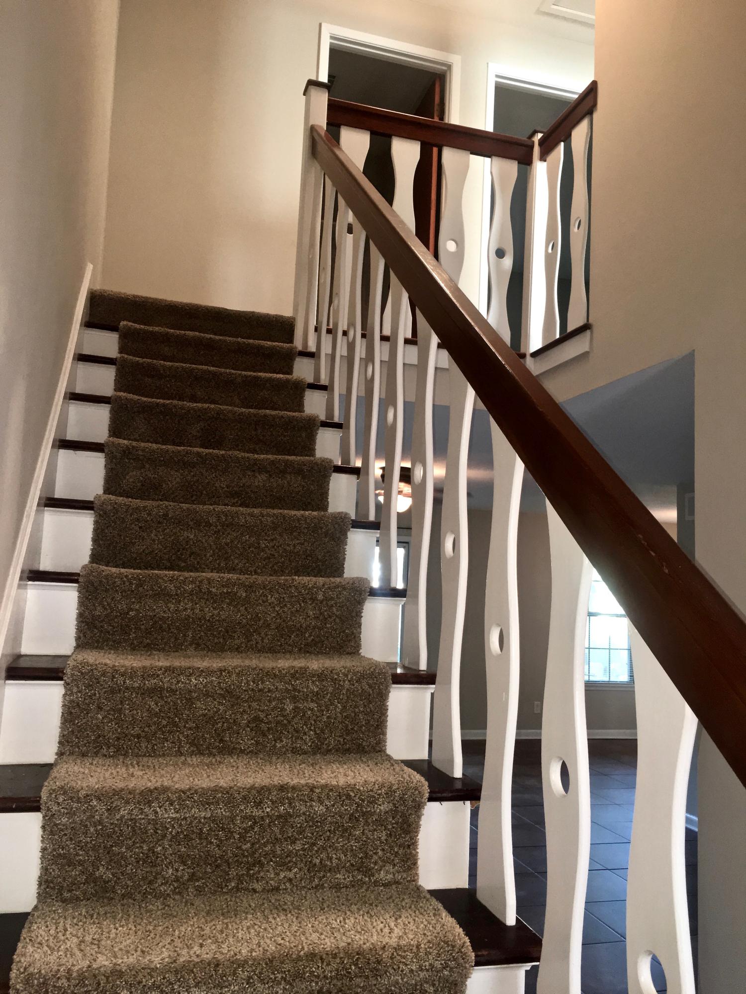 Sundance Townhomes Lot 3 - Residential