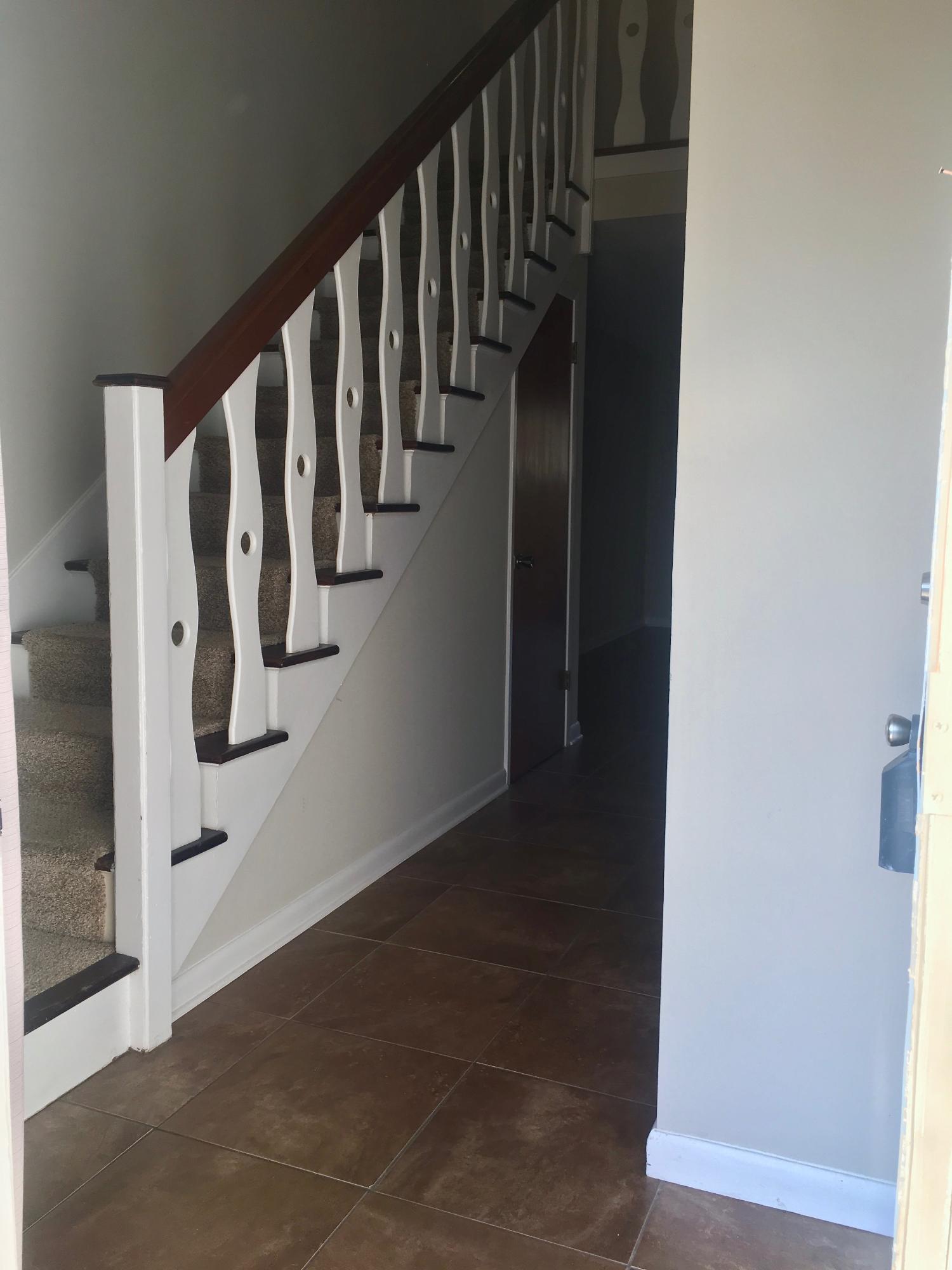 Sundance Townhomes Lot 3 - Residential