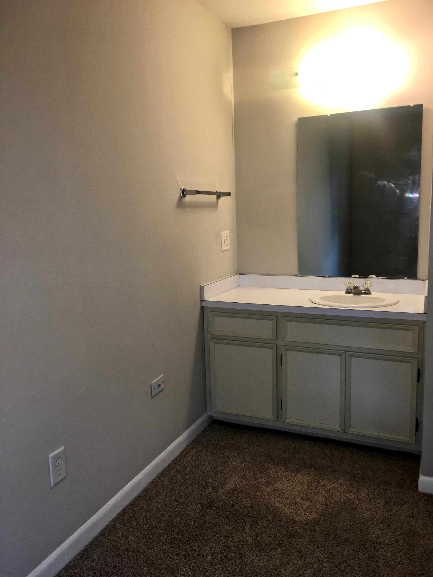 Sundance Townhomes Lot 3 - Residential