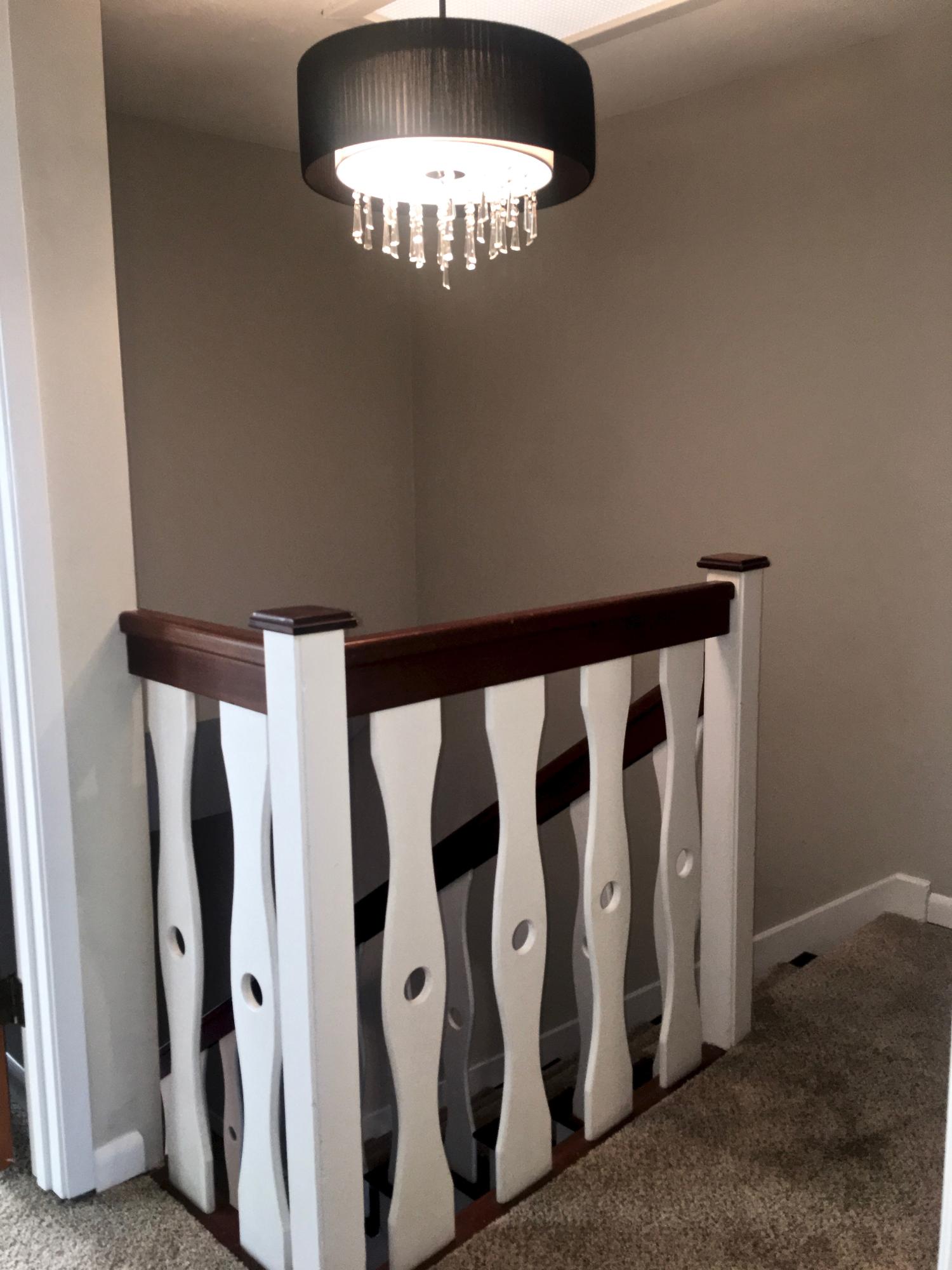 Sundance Townhomes Lot 3 - Residential