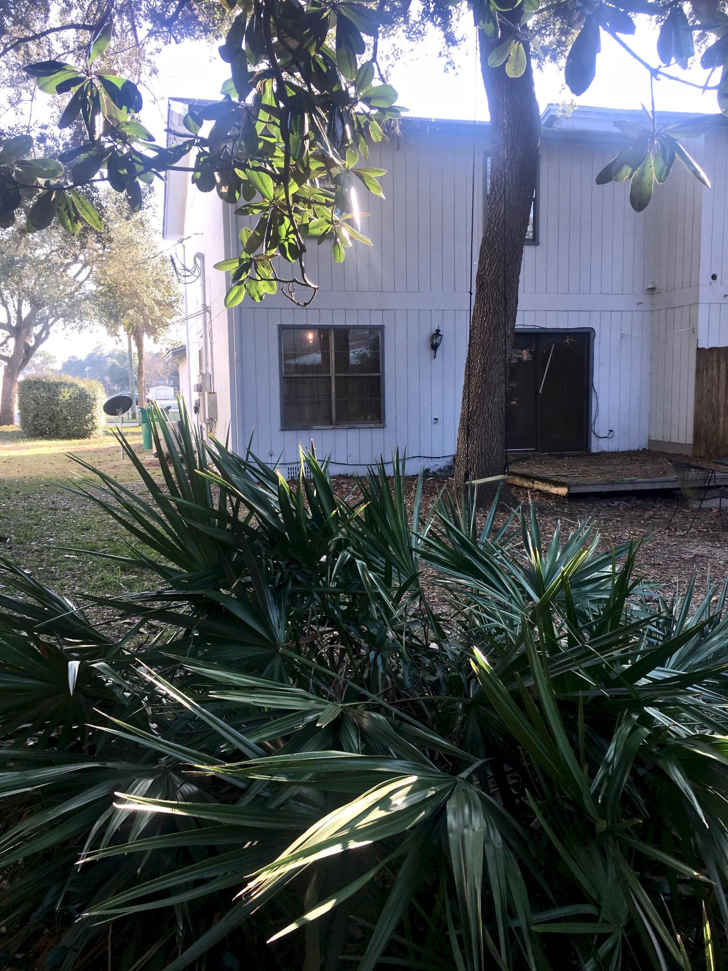 Sundance Townhomes Lot 3 - Residential