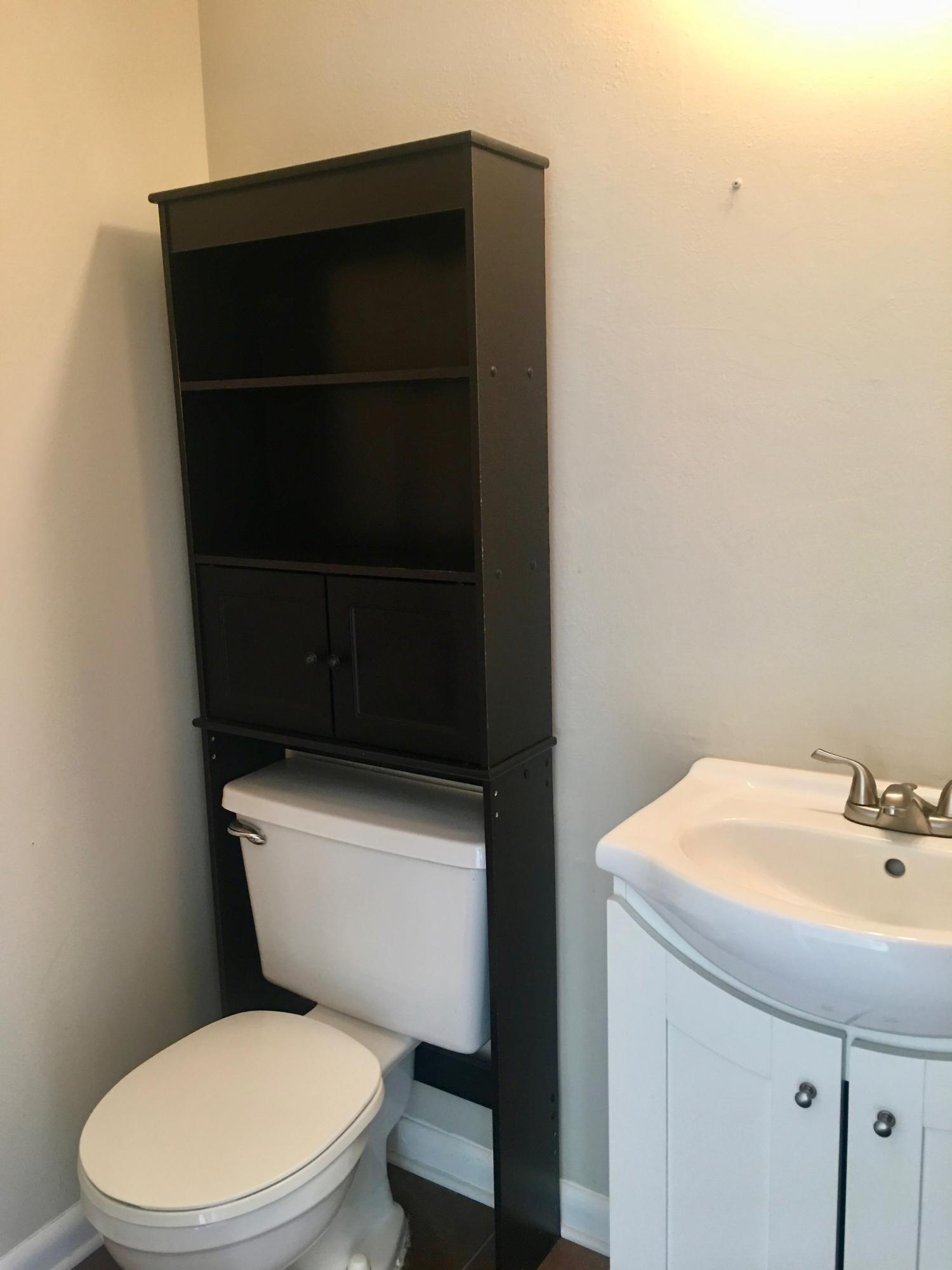 Sundance Townhomes Lot 3 - Residential