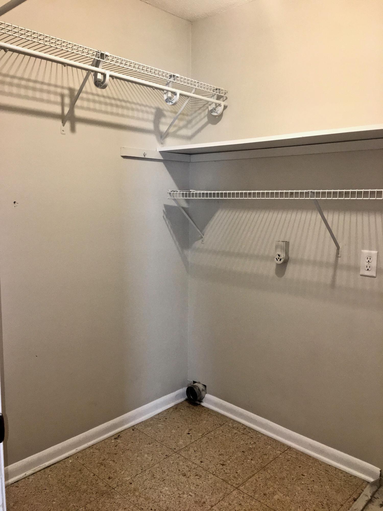 Sundance Townhomes Lot 3 - Residential