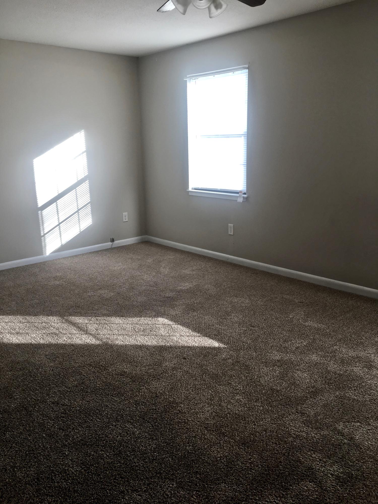 Sundance Townhomes Lot 3 - Residential