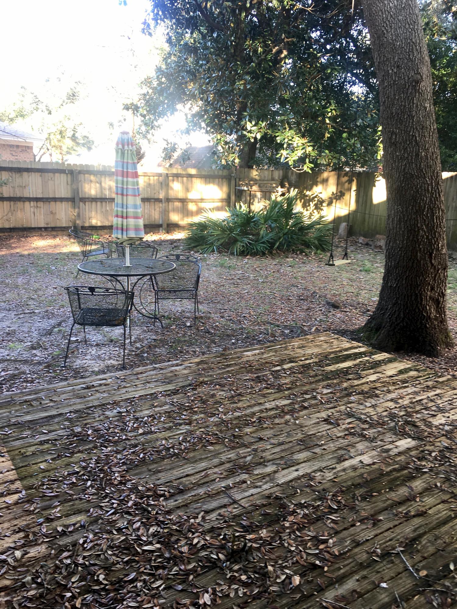 Sundance Townhomes Lot 3 - Residential