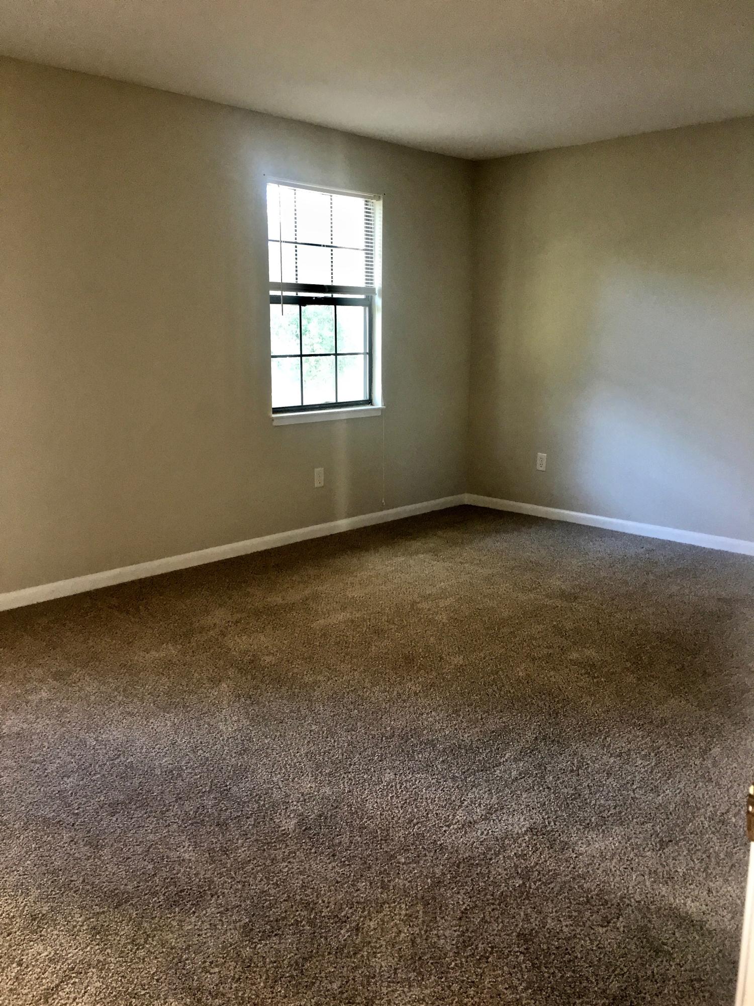 Sundance Townhomes Lot 3 - Residential