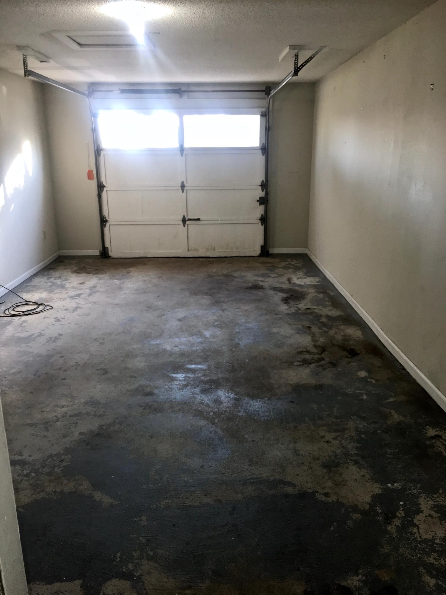 Sundance Townhomes Lot 3 - Residential