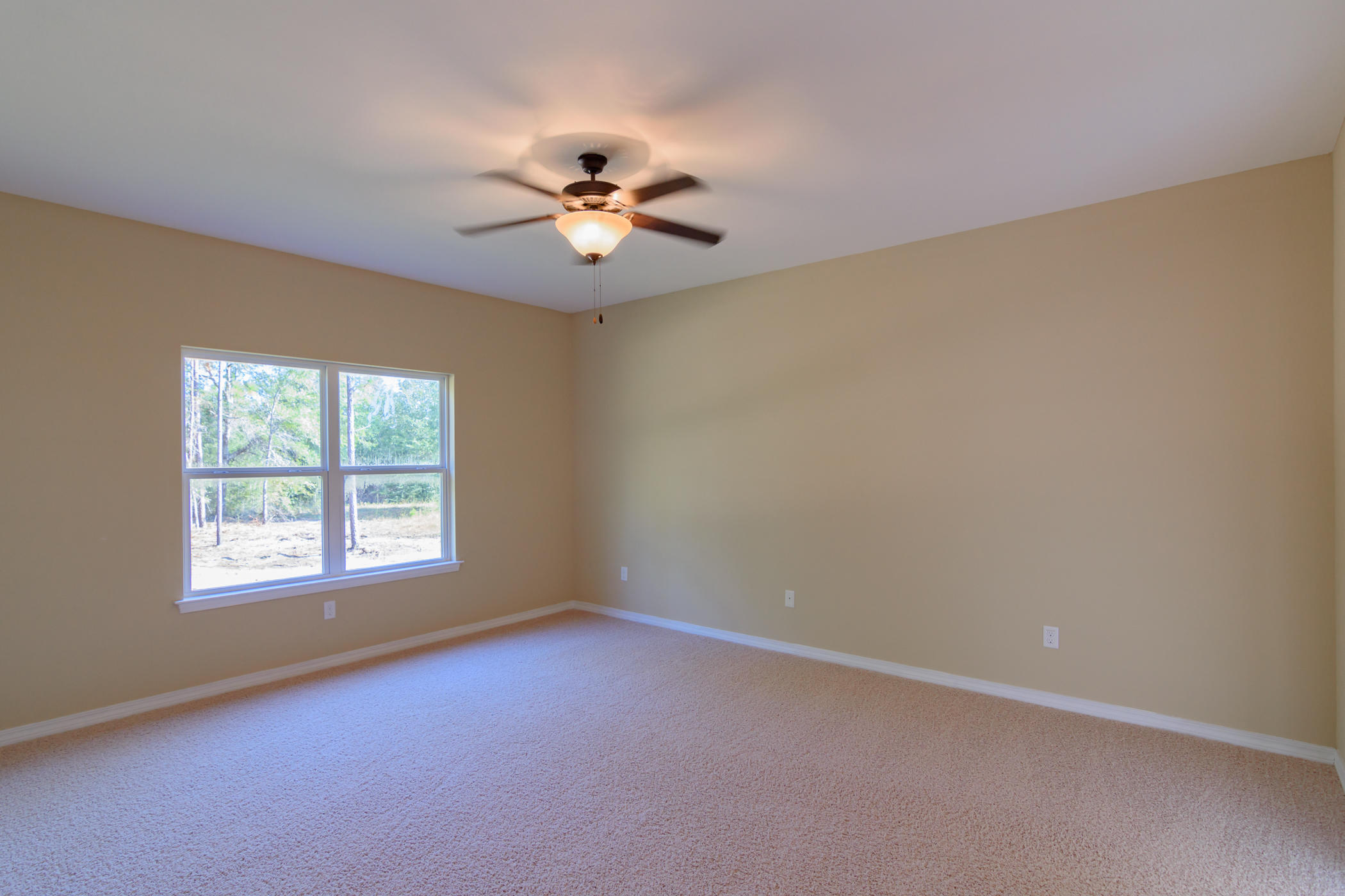 Majestic Oaks Vineyard Ph 1 - Residential