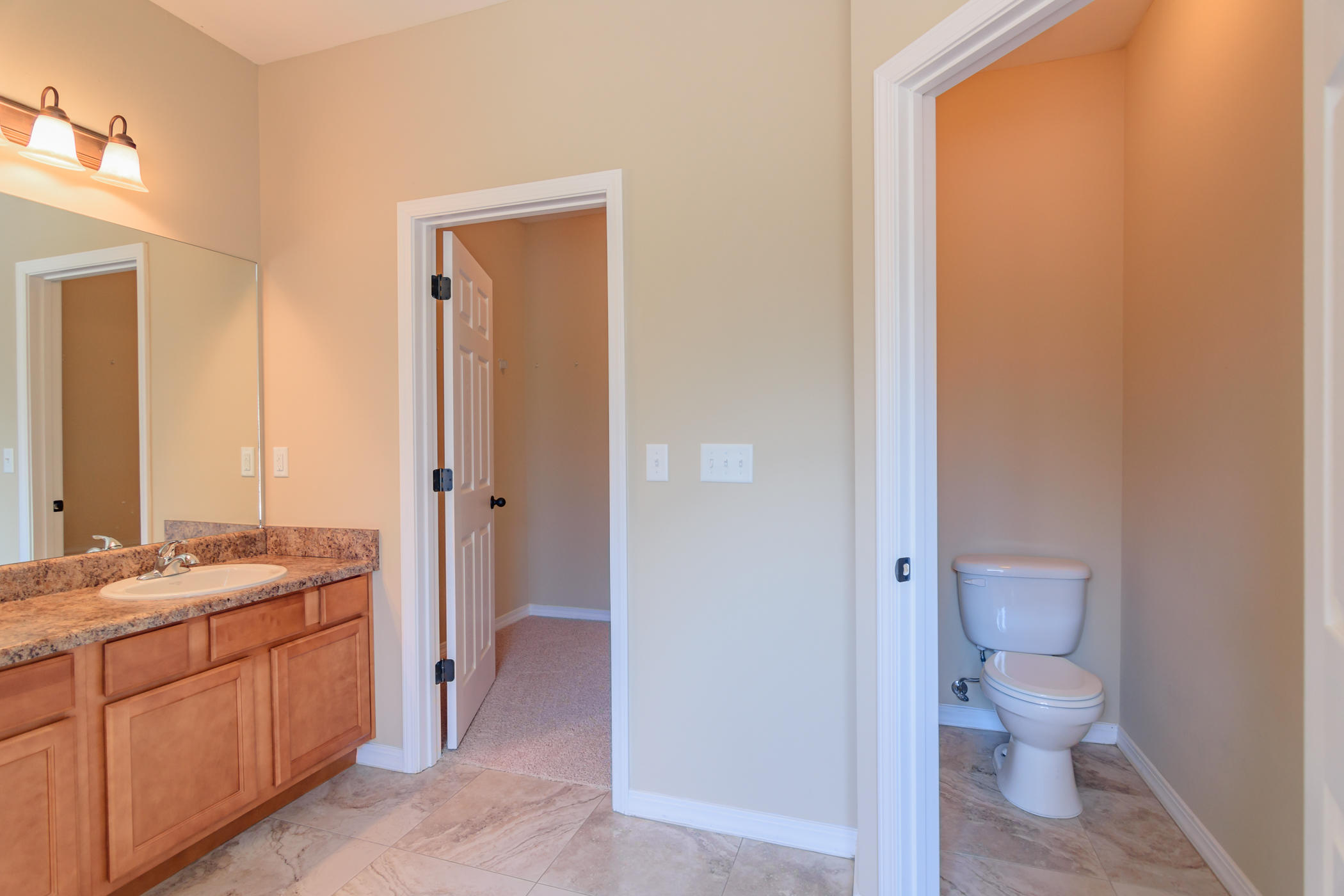 Majestic Oaks Vineyard Ph 1 - Residential