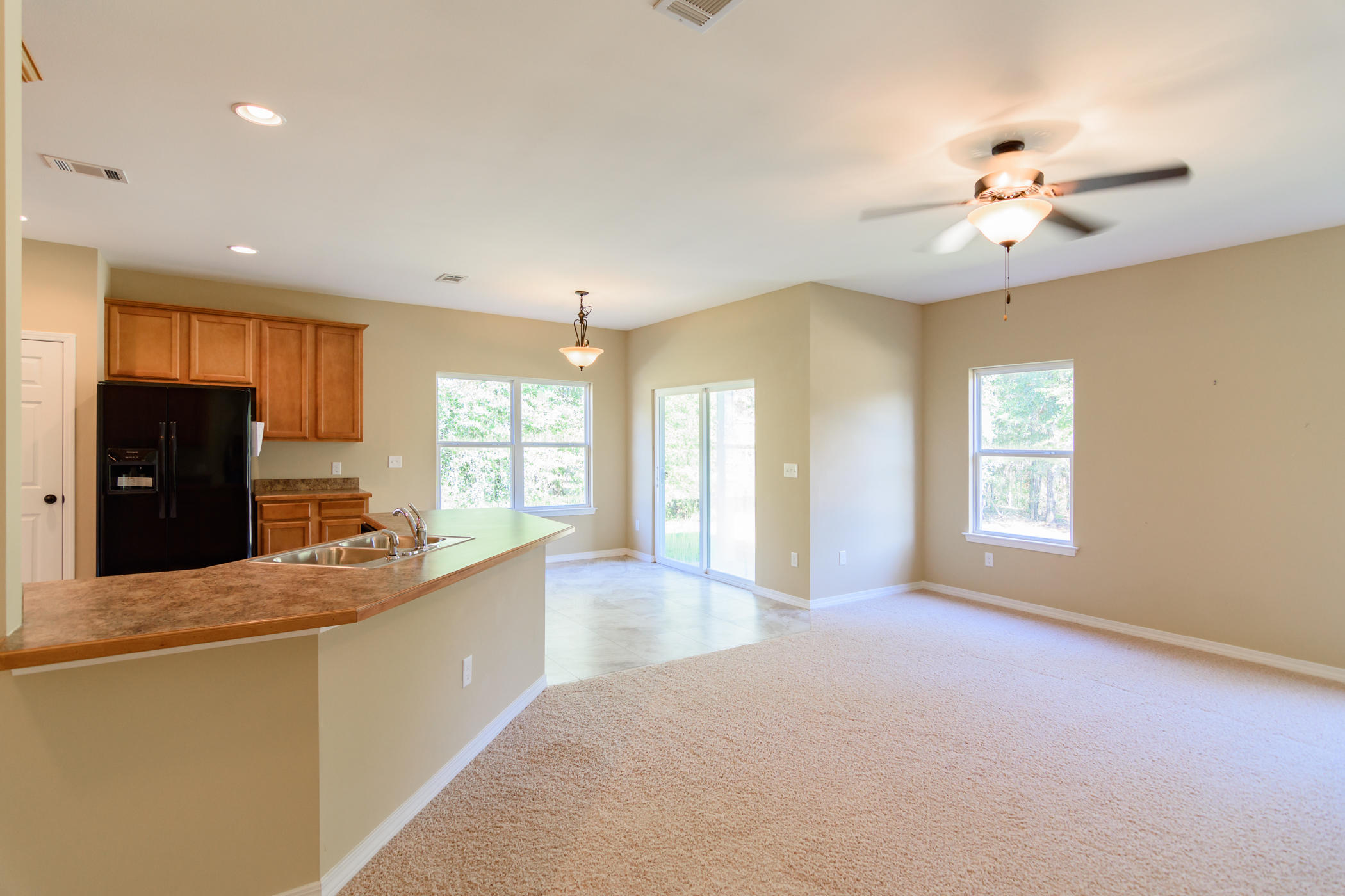 Majestic Oaks Vineyard Ph 1 - Residential