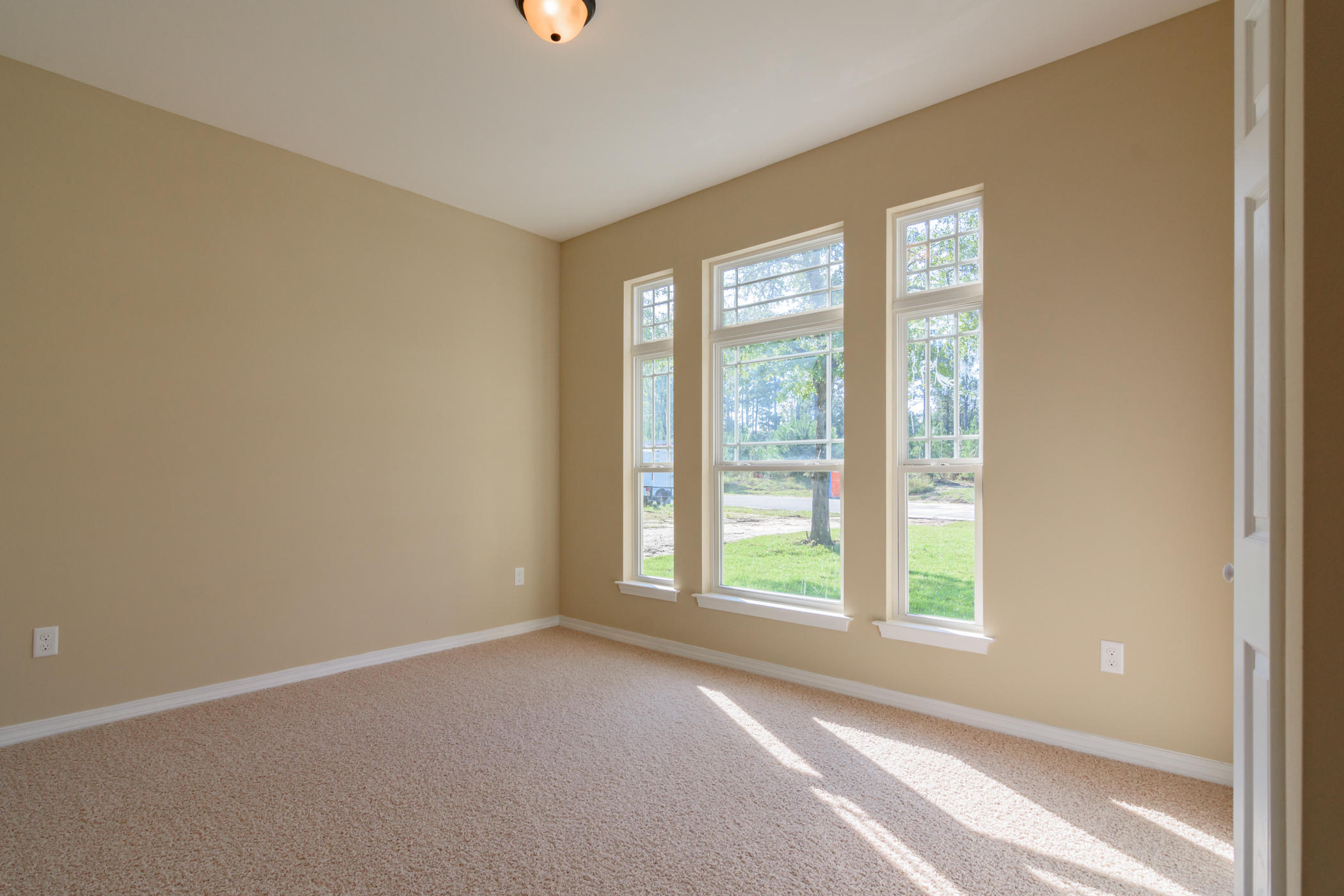 Majestic Oaks Vineyard Ph 1 - Residential