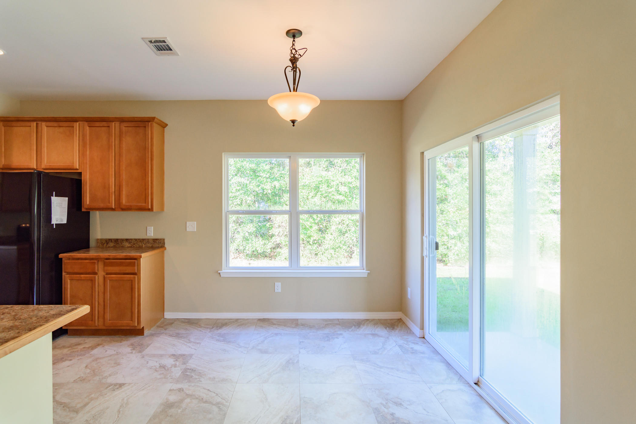 Majestic Oaks Vineyard Ph 1 - Residential