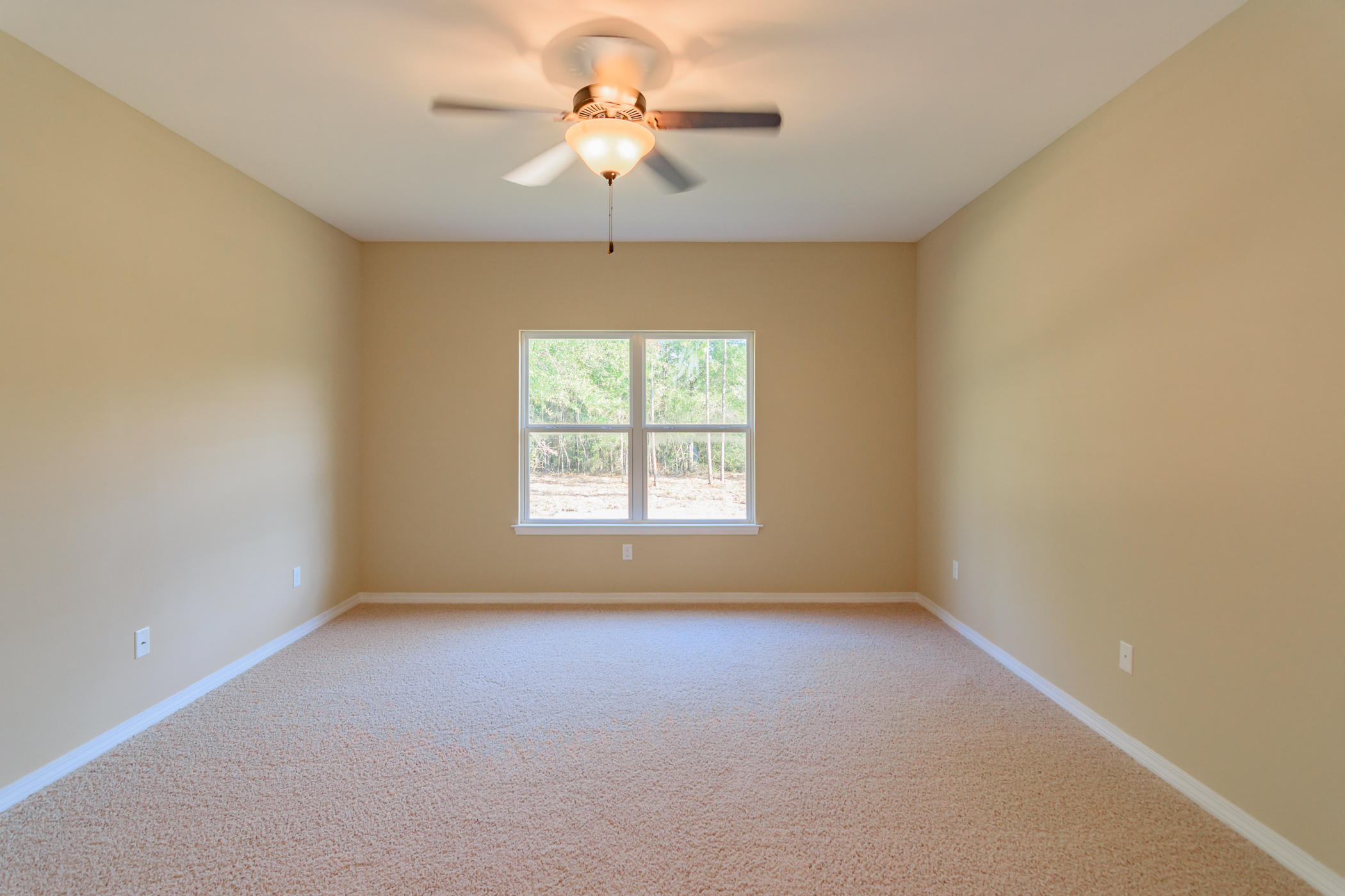 Majestic Oaks Vineyard Ph 1 - Residential