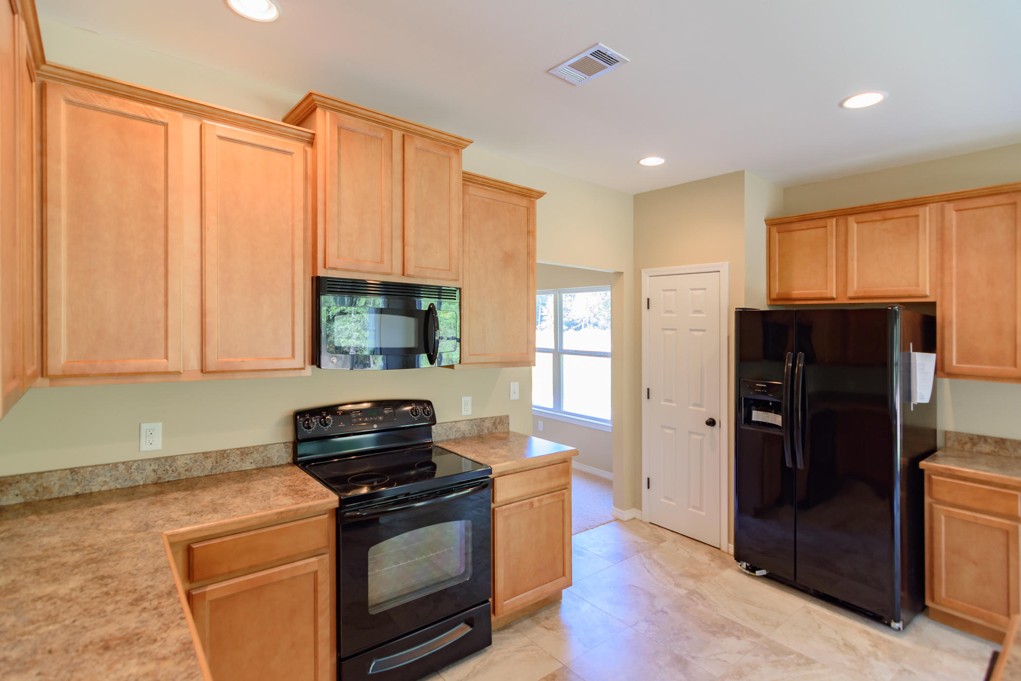 Majestic Oaks Vineyard Ph 1 - Residential