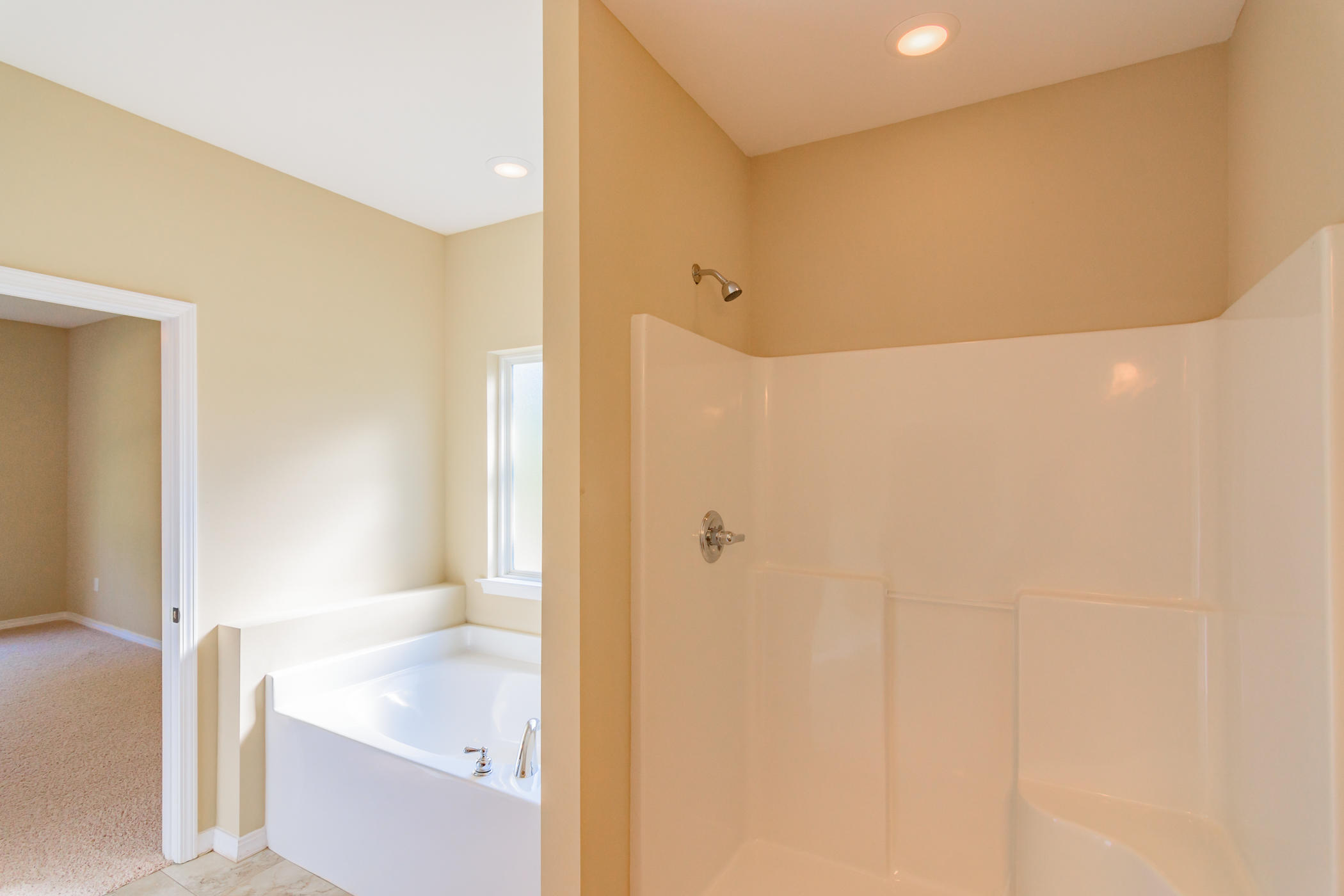 Majestic Oaks Vineyard Ph 1 - Residential