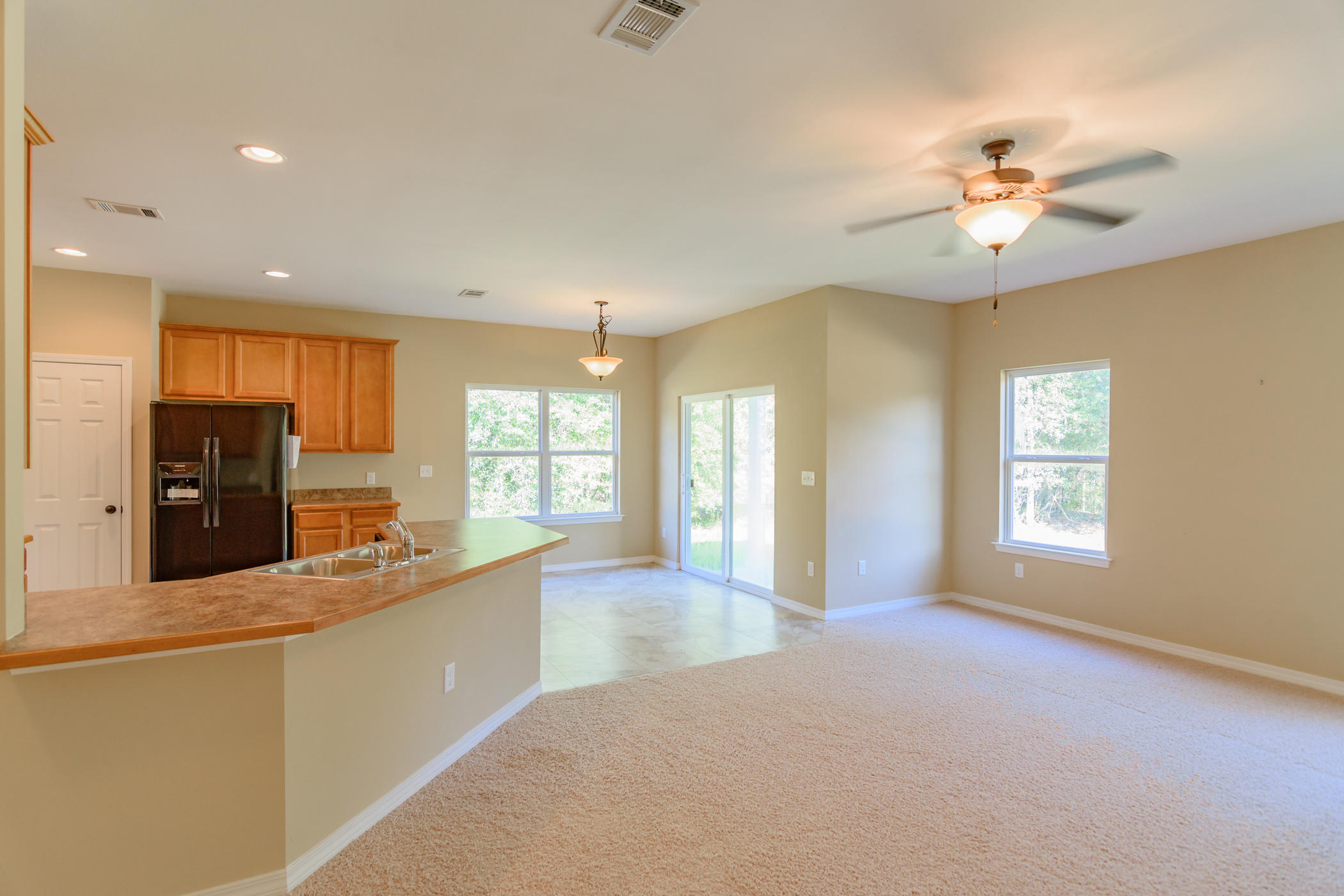 Majestic Oaks Vineyard Ph 1 - Residential