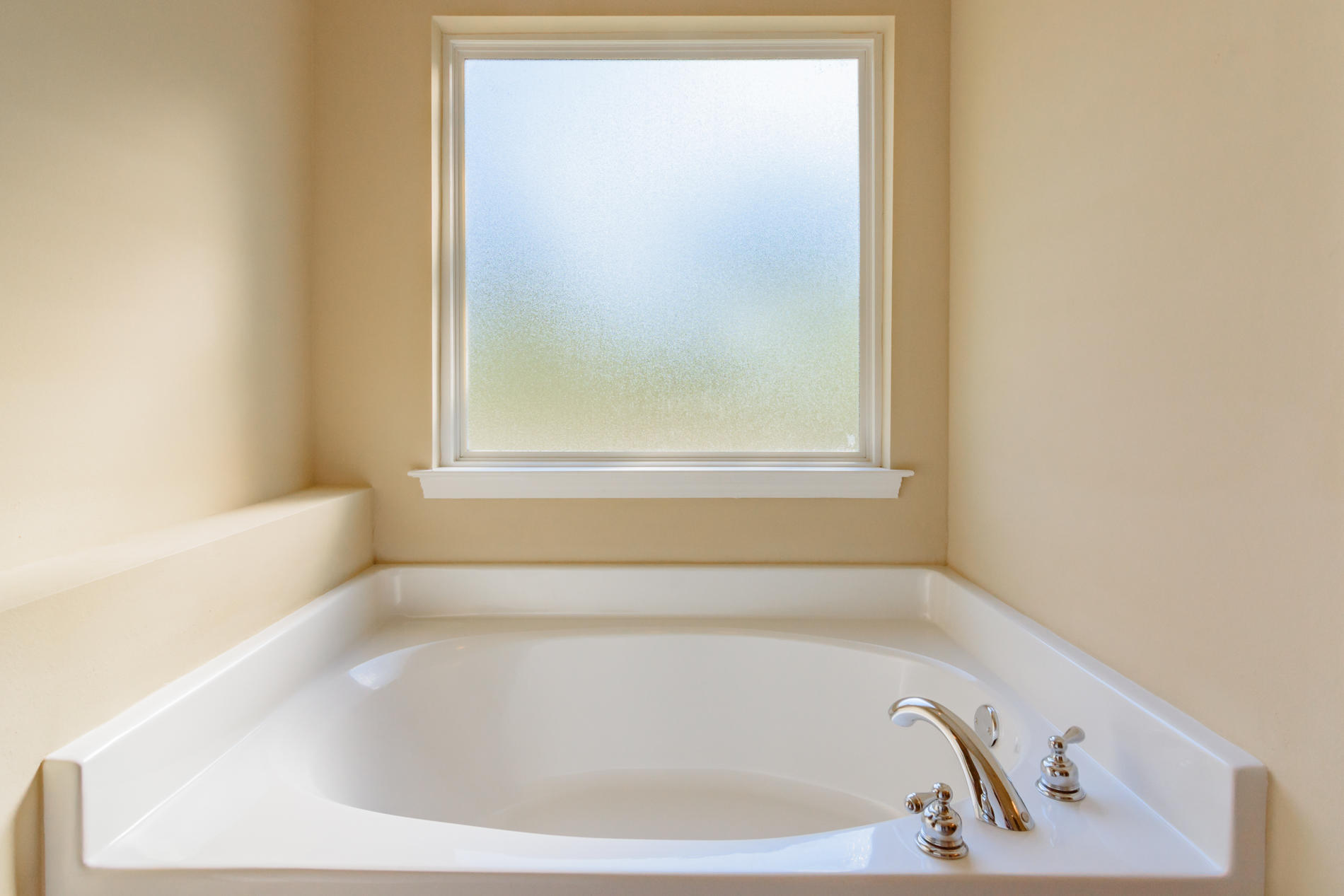 Majestic Oaks Vineyard Ph 1 - Residential