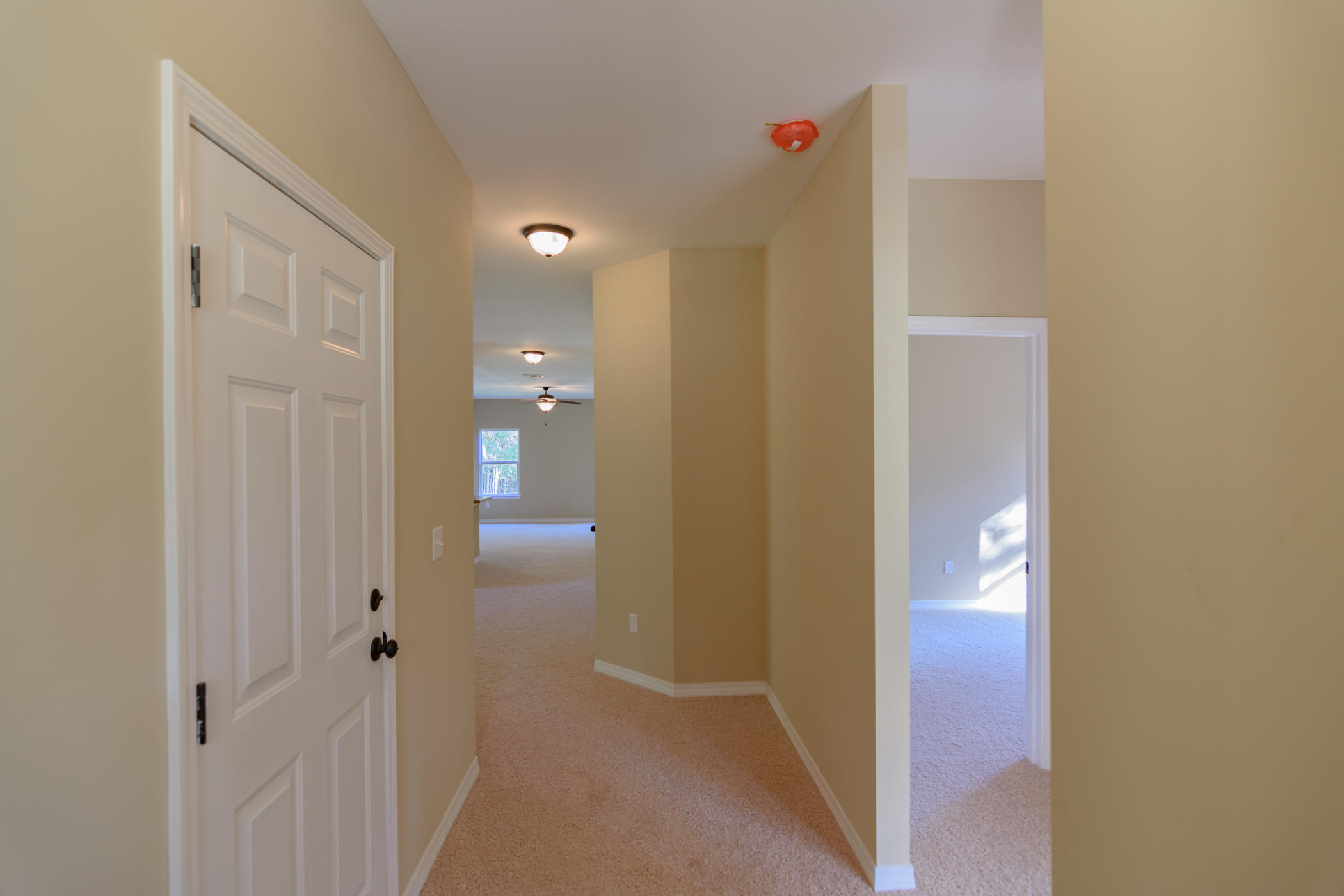 Majestic Oaks Vineyard Ph 1 - Residential