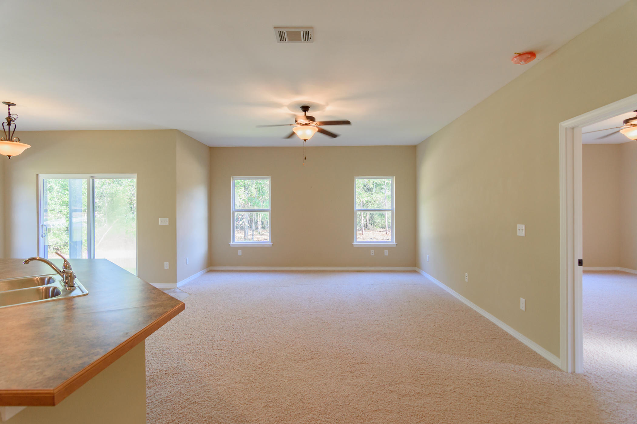 Majestic Oaks Vineyard Ph 1 - Residential