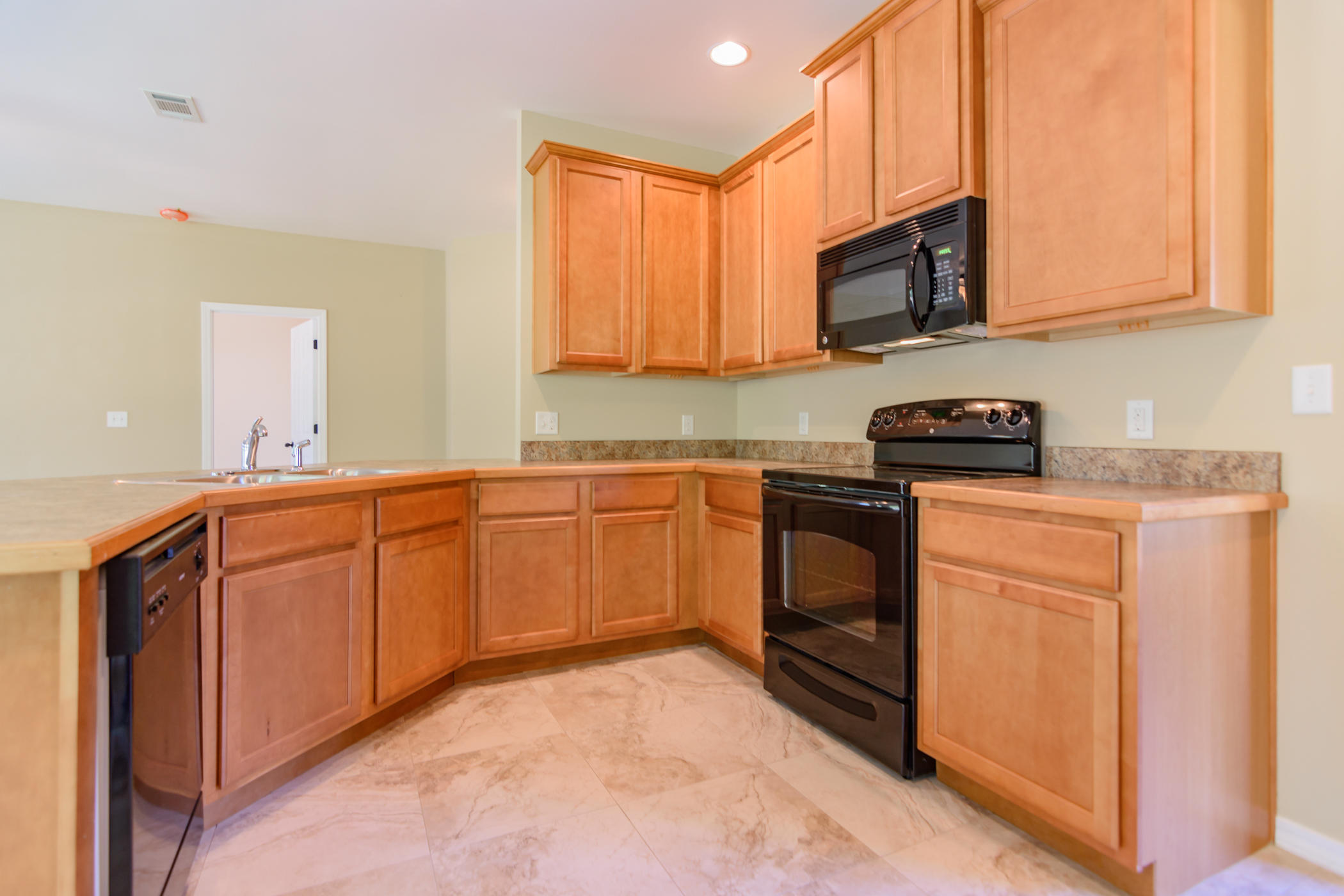 Majestic Oaks Vineyard Ph 1 - Residential