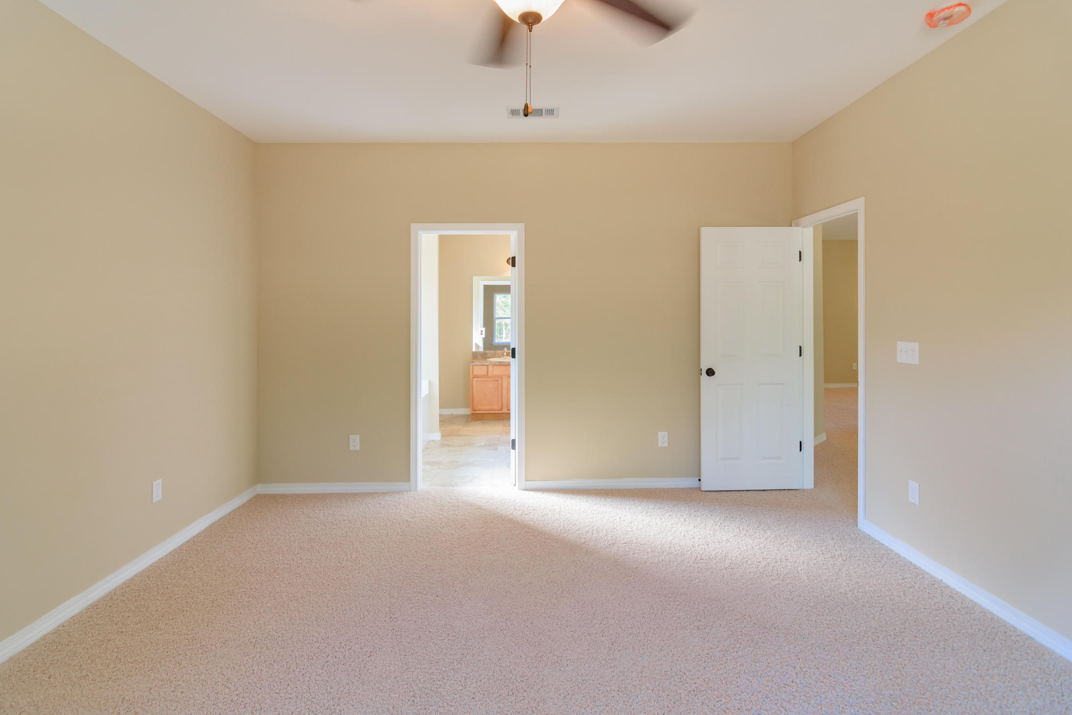 Majestic Oaks Vineyard Ph 1 - Residential