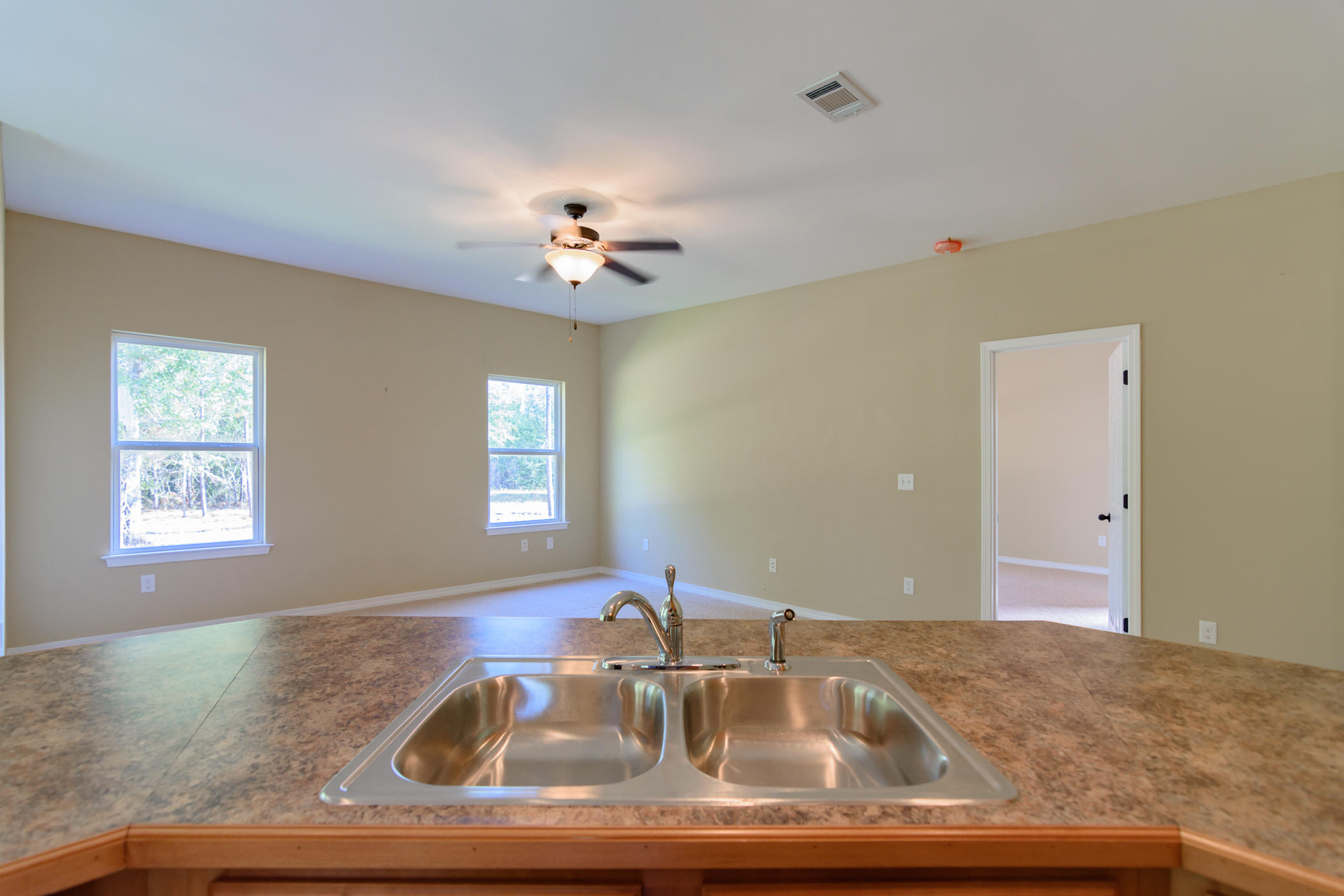 Majestic Oaks Vineyard Ph 1 - Residential