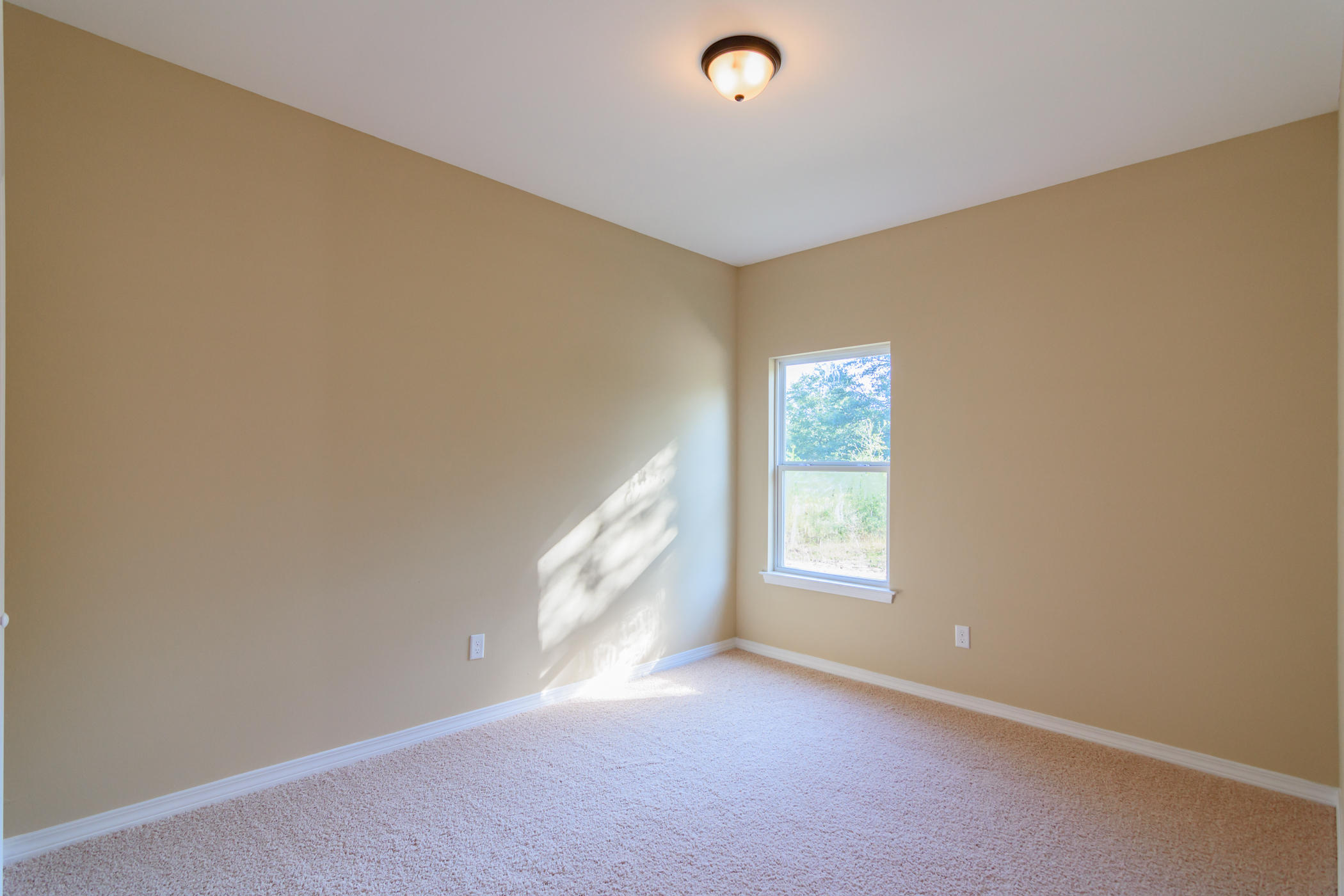 Majestic Oaks Vineyard Ph 1 - Residential