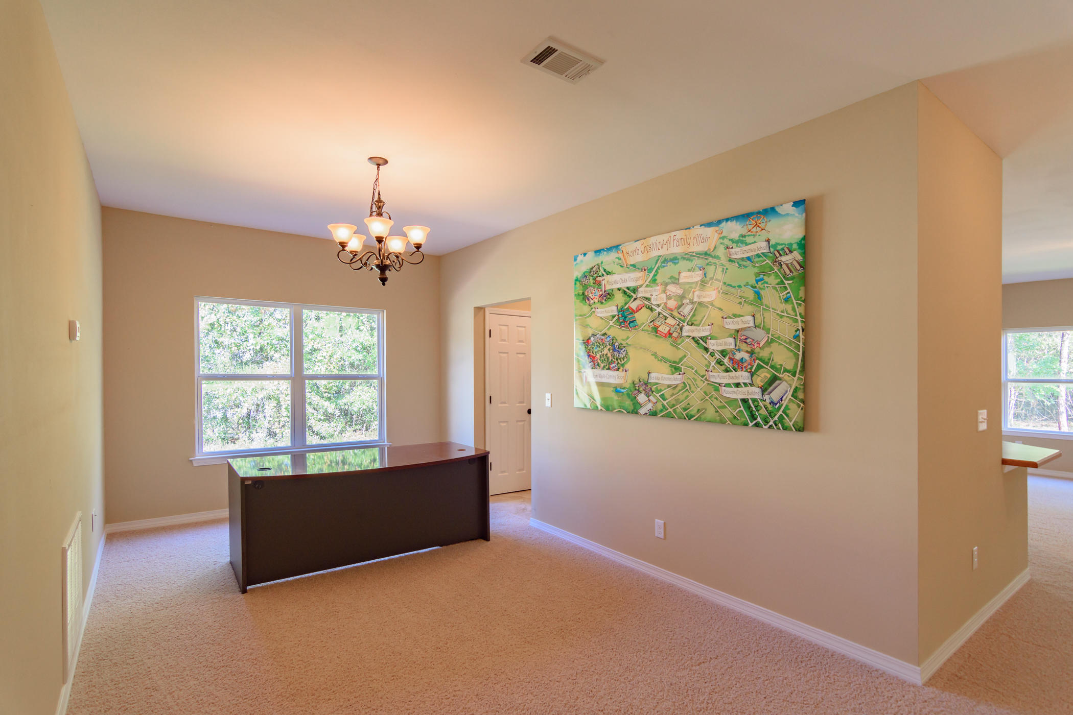 Majestic Oaks Vineyard Ph 1 - Residential