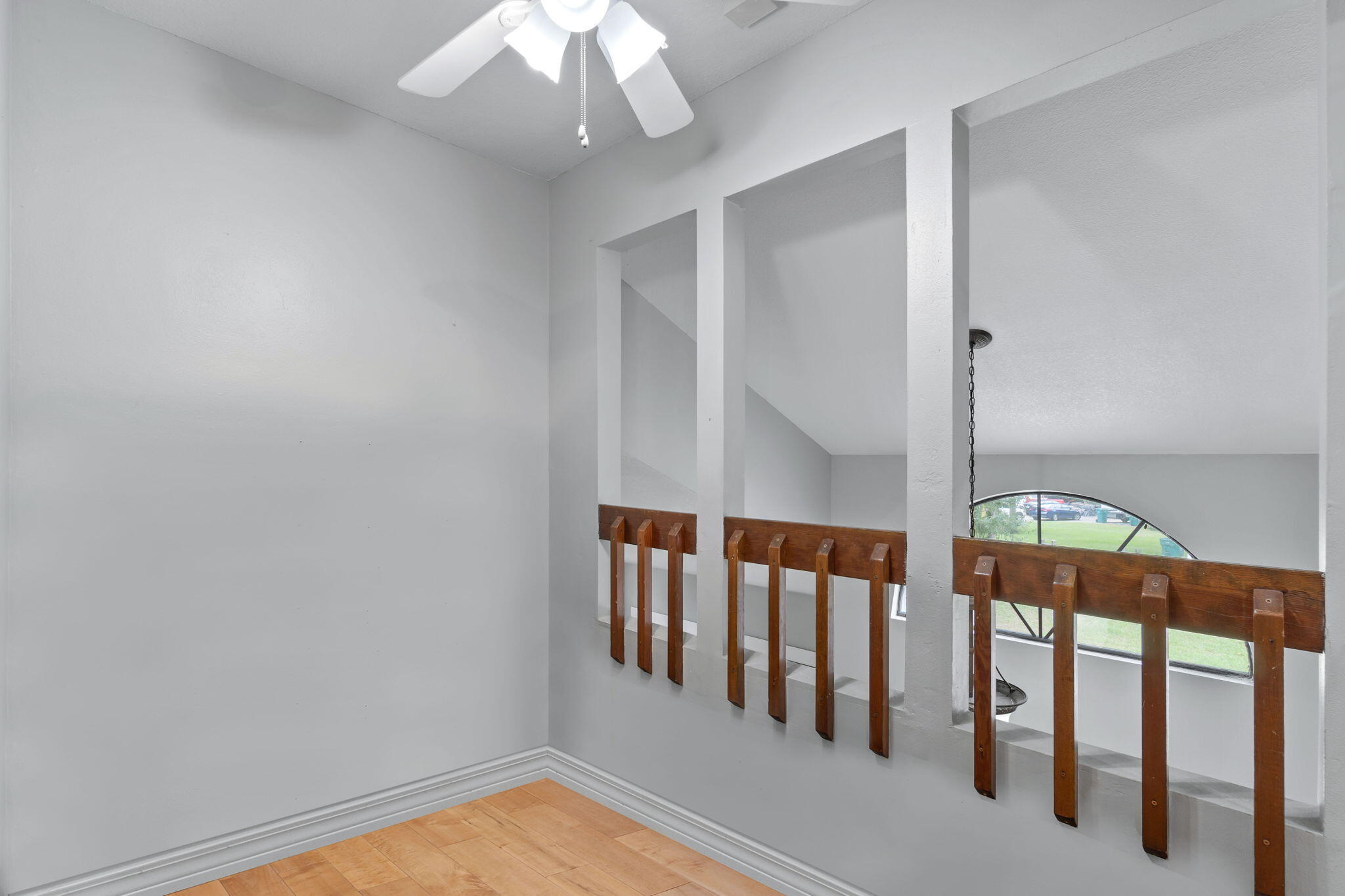 GARNIERS HEIGHTS 1ST ADDN - Residential