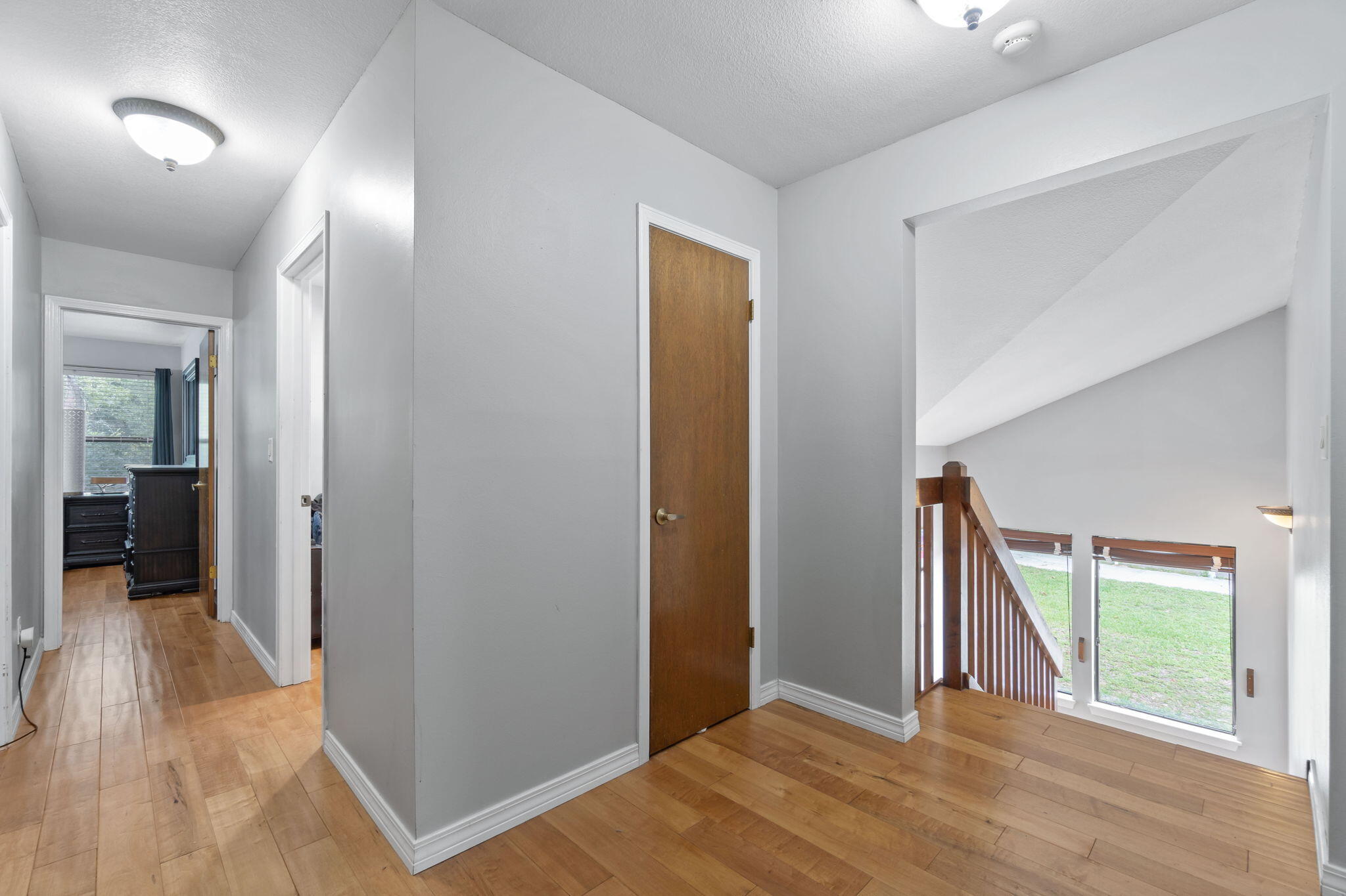 GARNIERS HEIGHTS 1ST ADDN - Residential