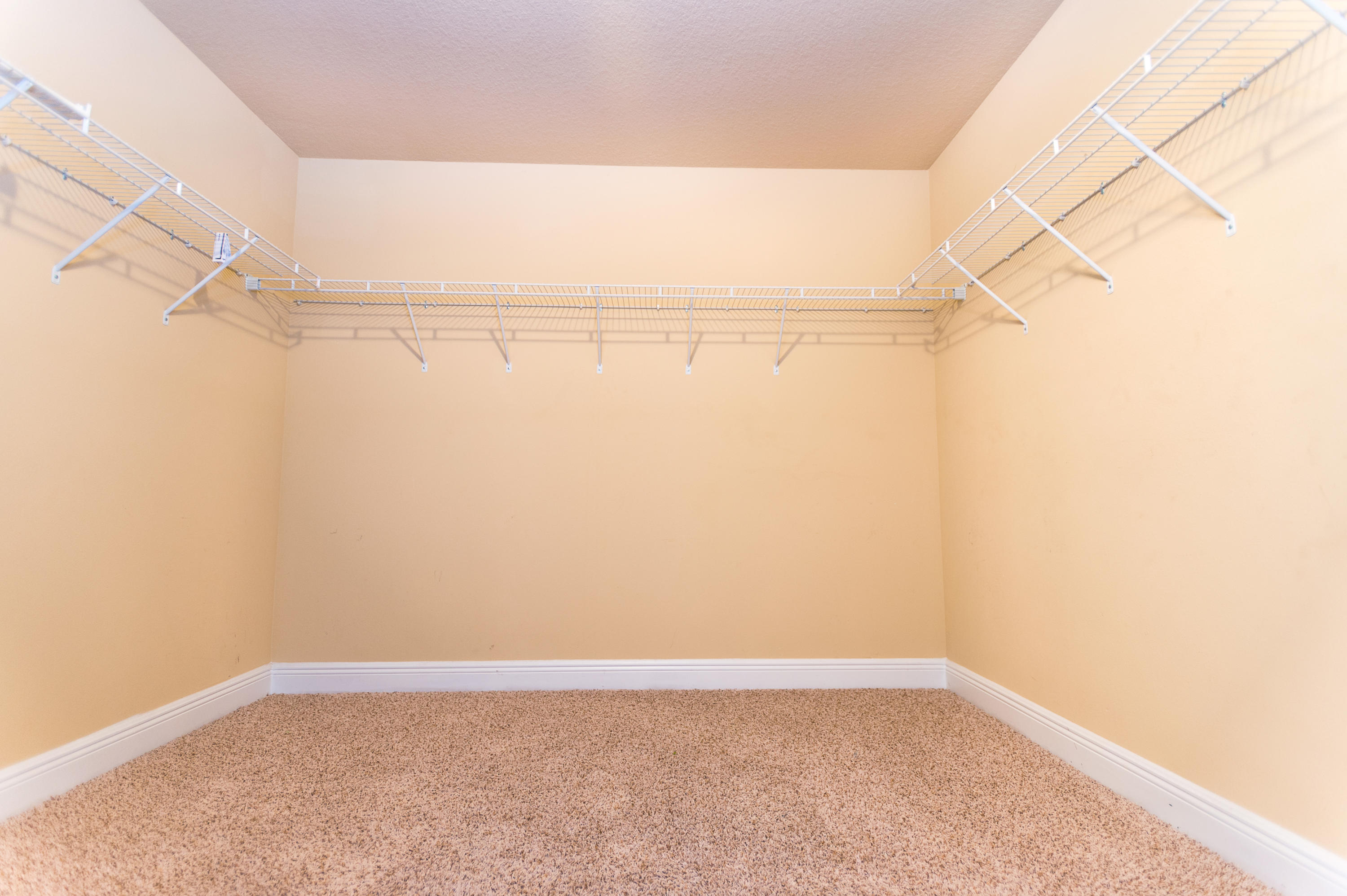 Water View - Residential