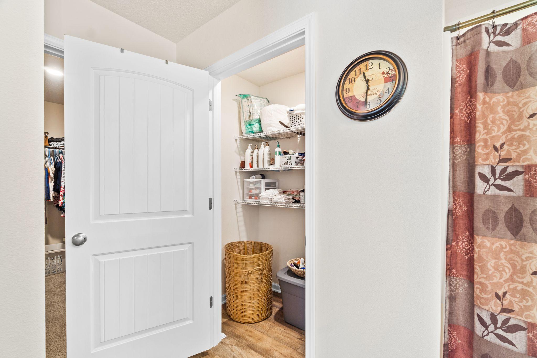 MONTICELLO ESTATES - Residential