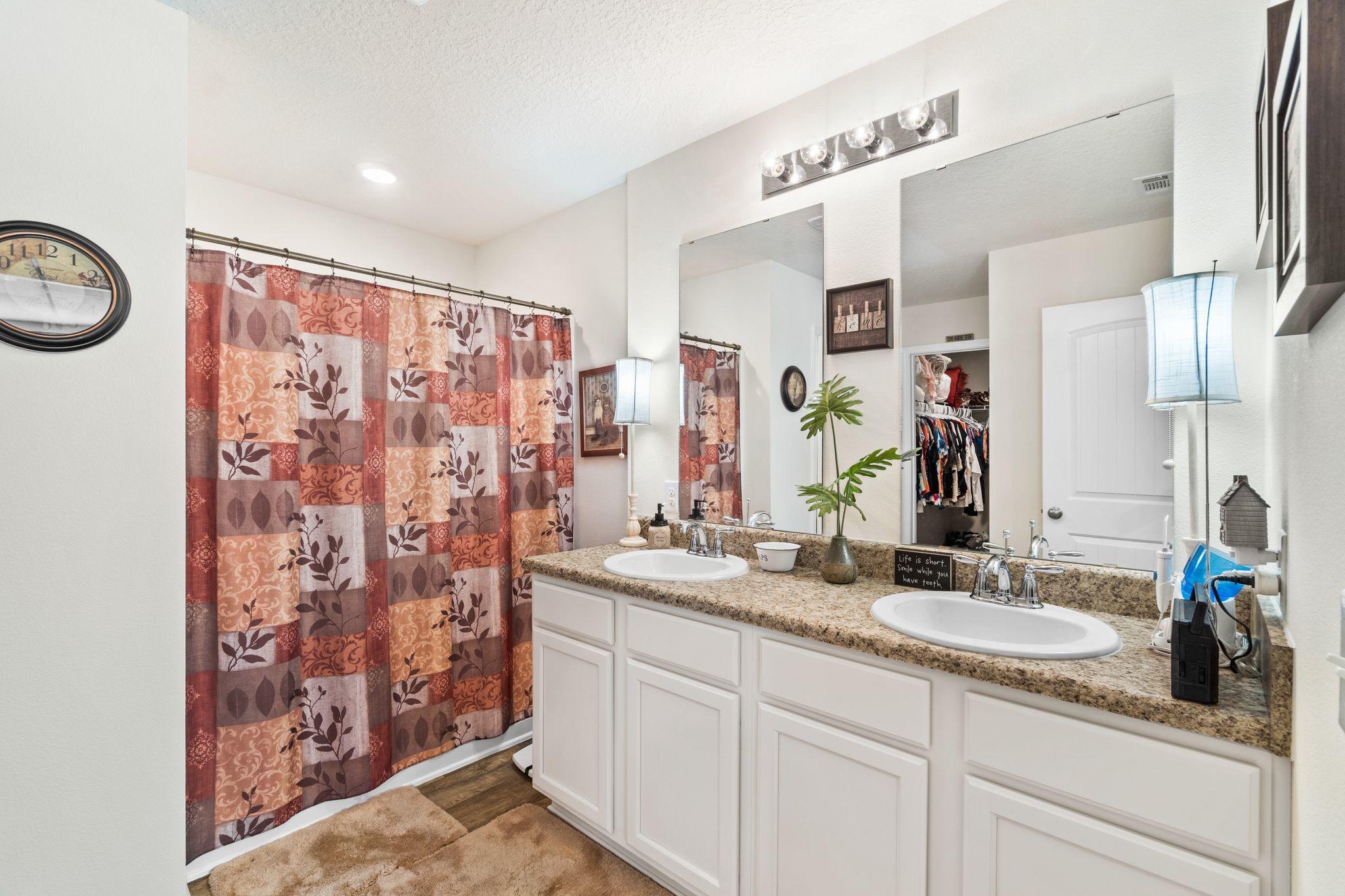 MONTICELLO ESTATES - Residential