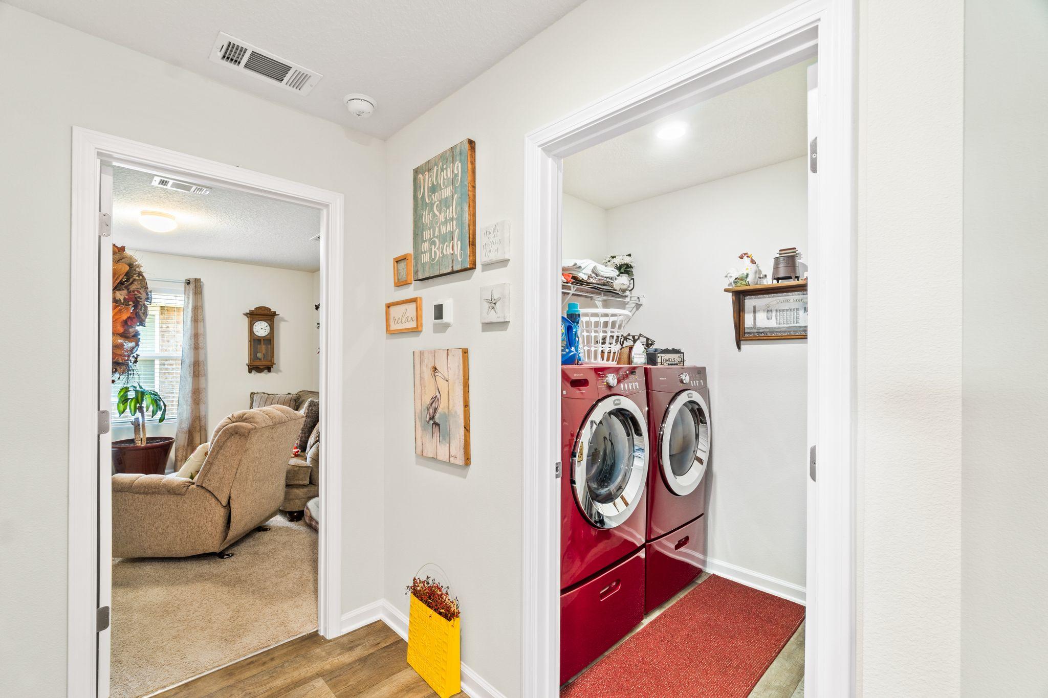 MONTICELLO ESTATES - Residential