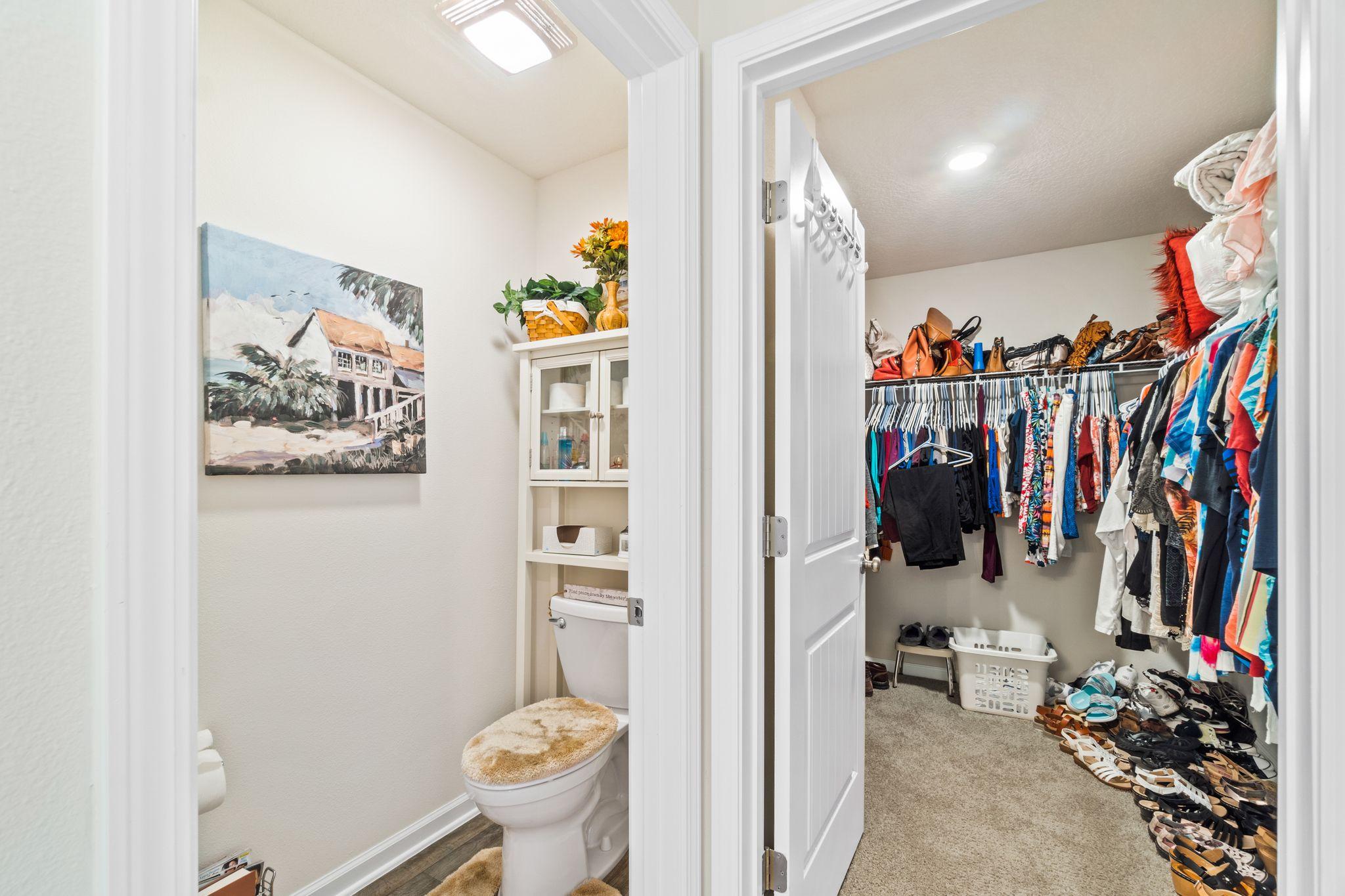 MONTICELLO ESTATES - Residential