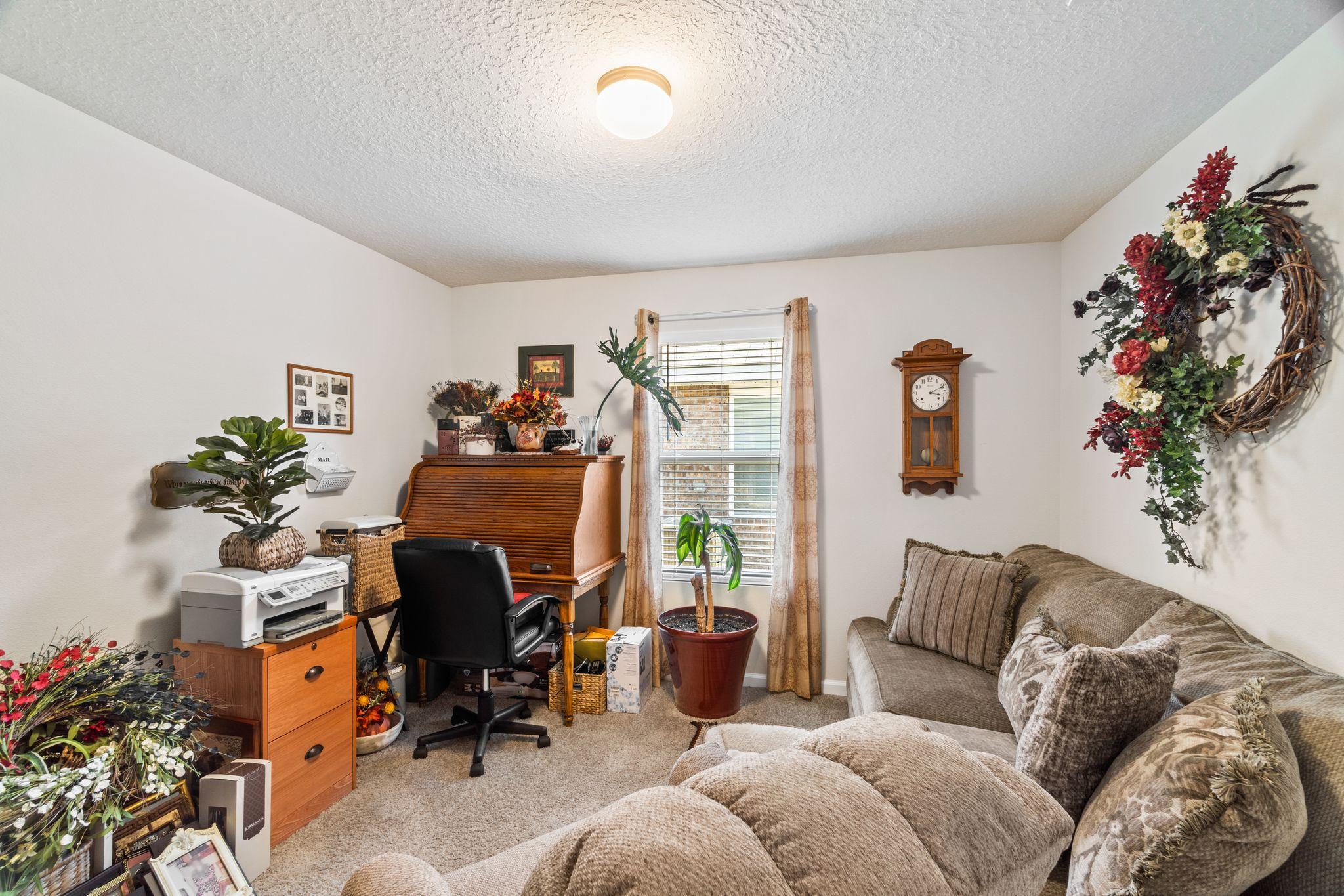 MONTICELLO ESTATES - Residential