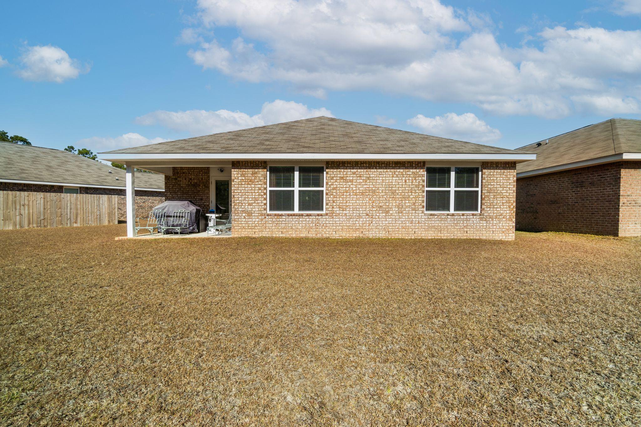 MONTICELLO ESTATES - Residential