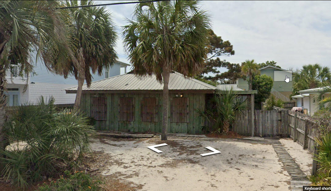 Under contract. Will close by 3/17/23 For comps only.